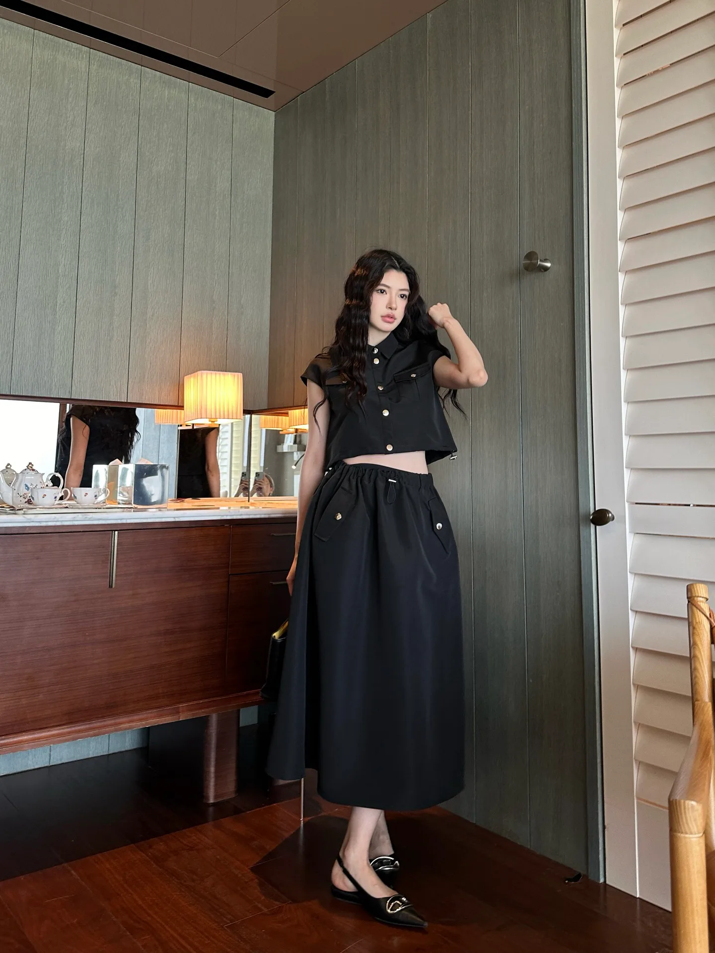 Футболки Женские Prada 23747