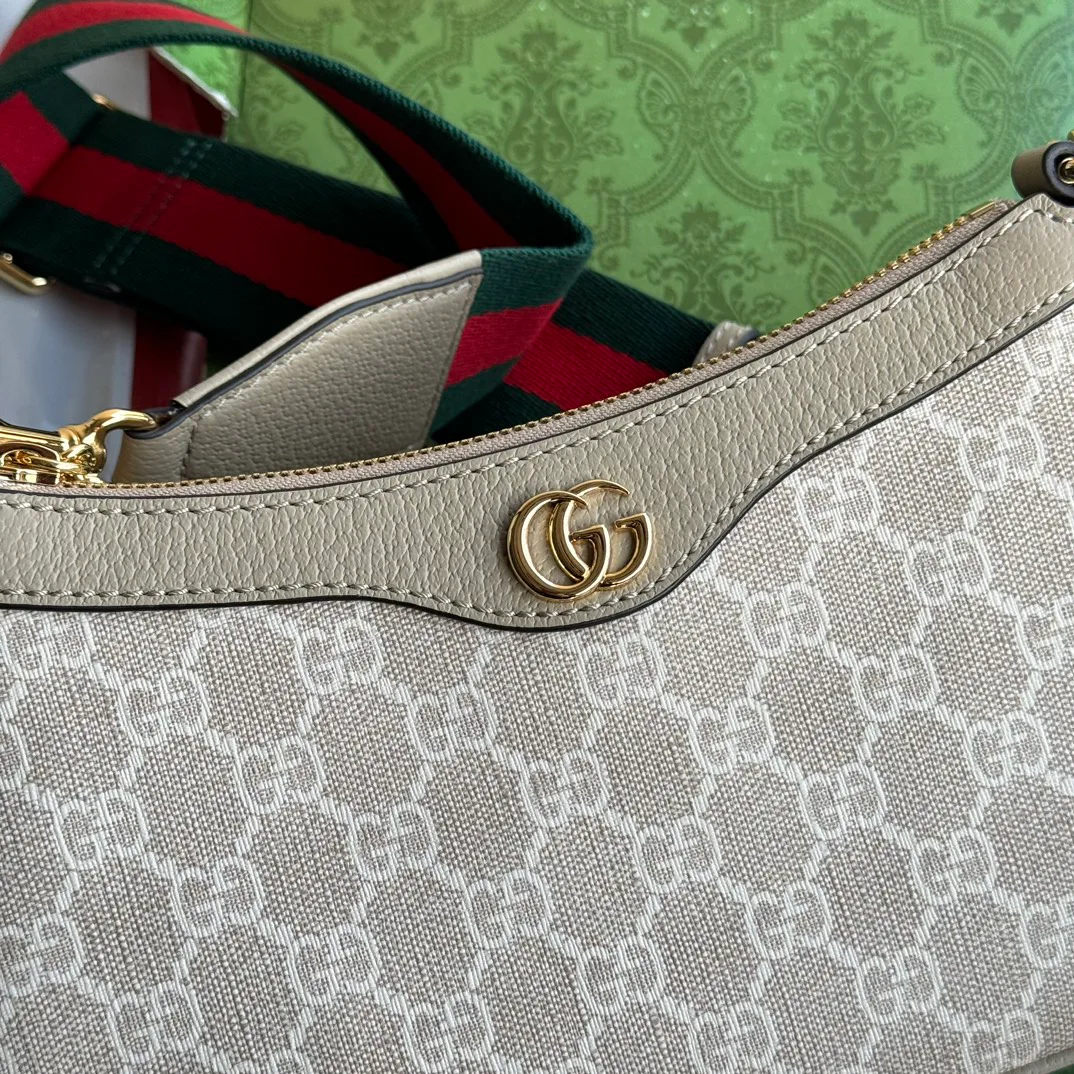 Классические Сумки Женские Gucci 11488798