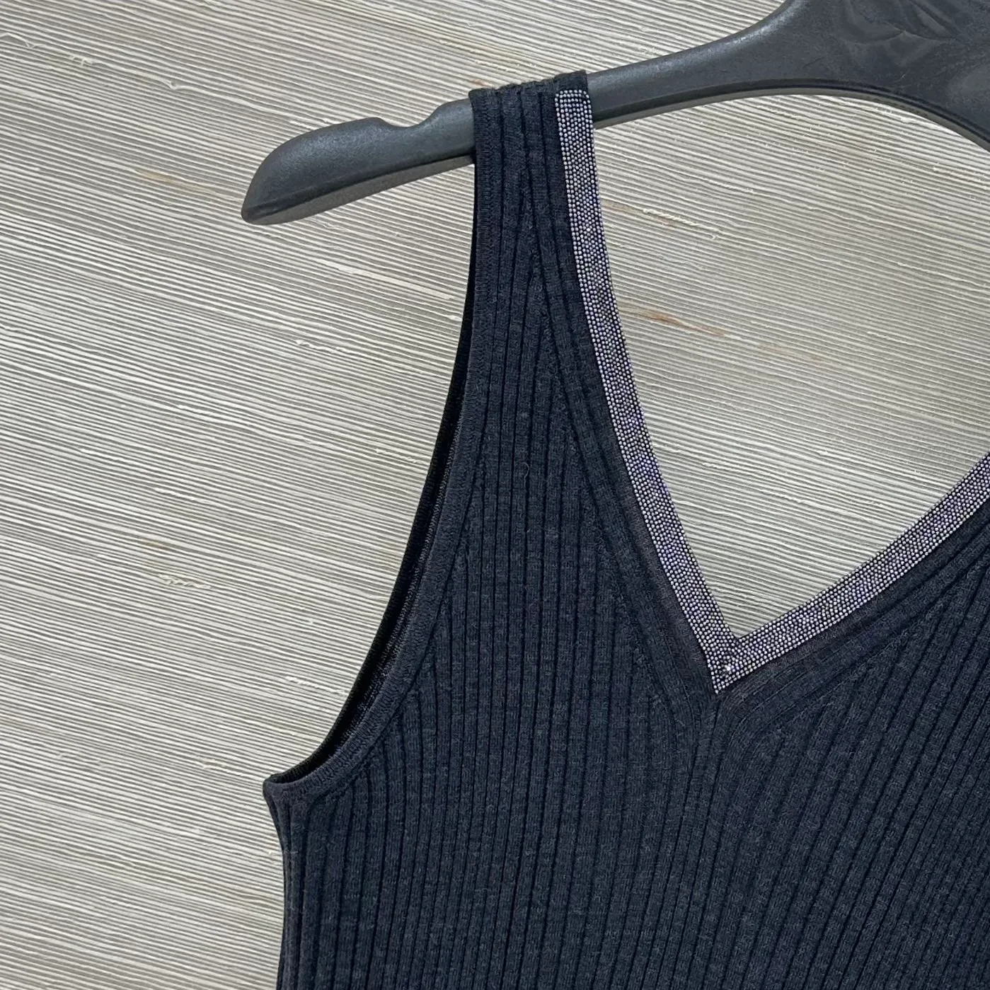 Жилеты Женские Brunello Cucinelli 11455921