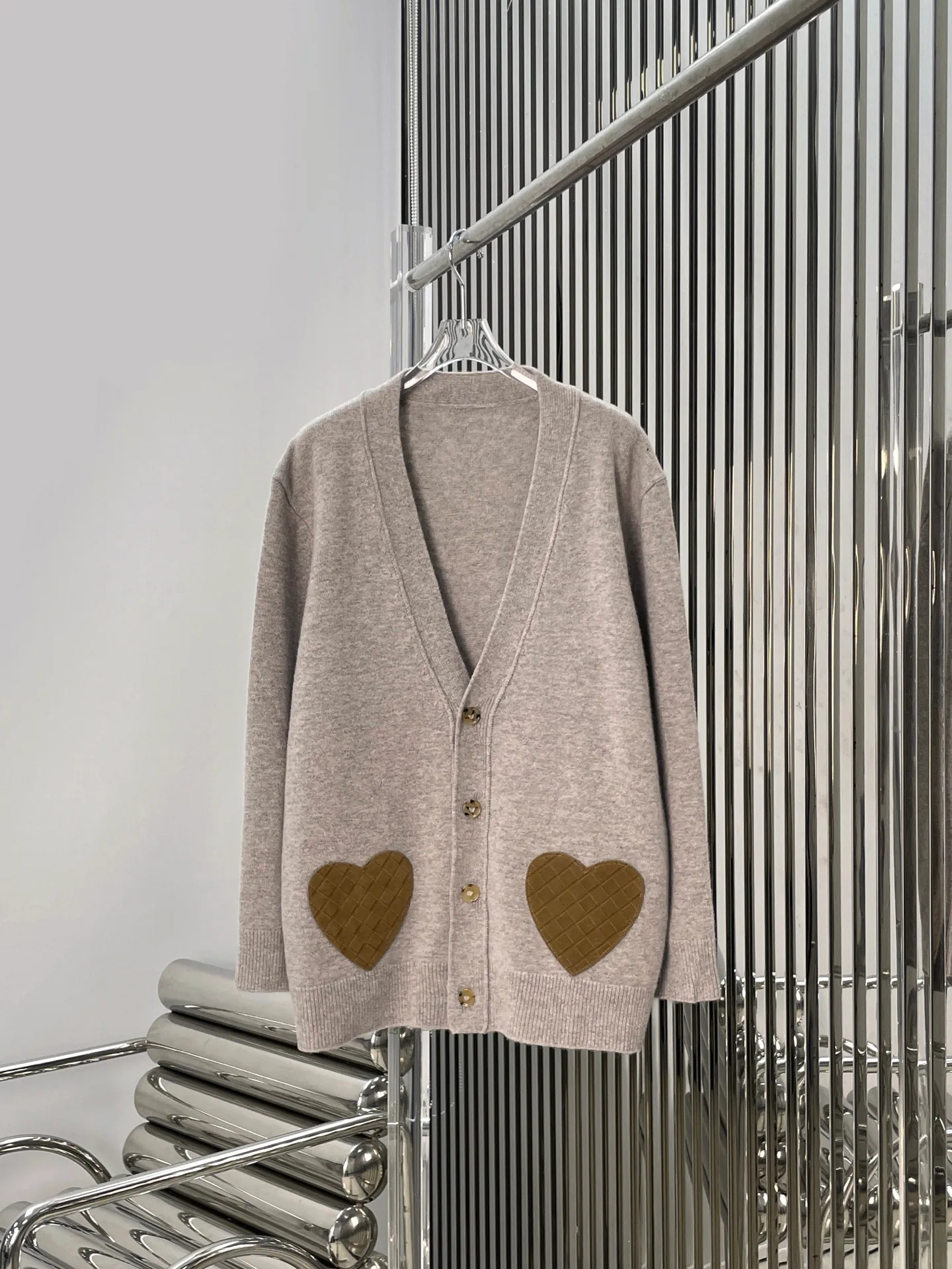 Джемперы И Свитеры Женские Bottega Veneta 1144203