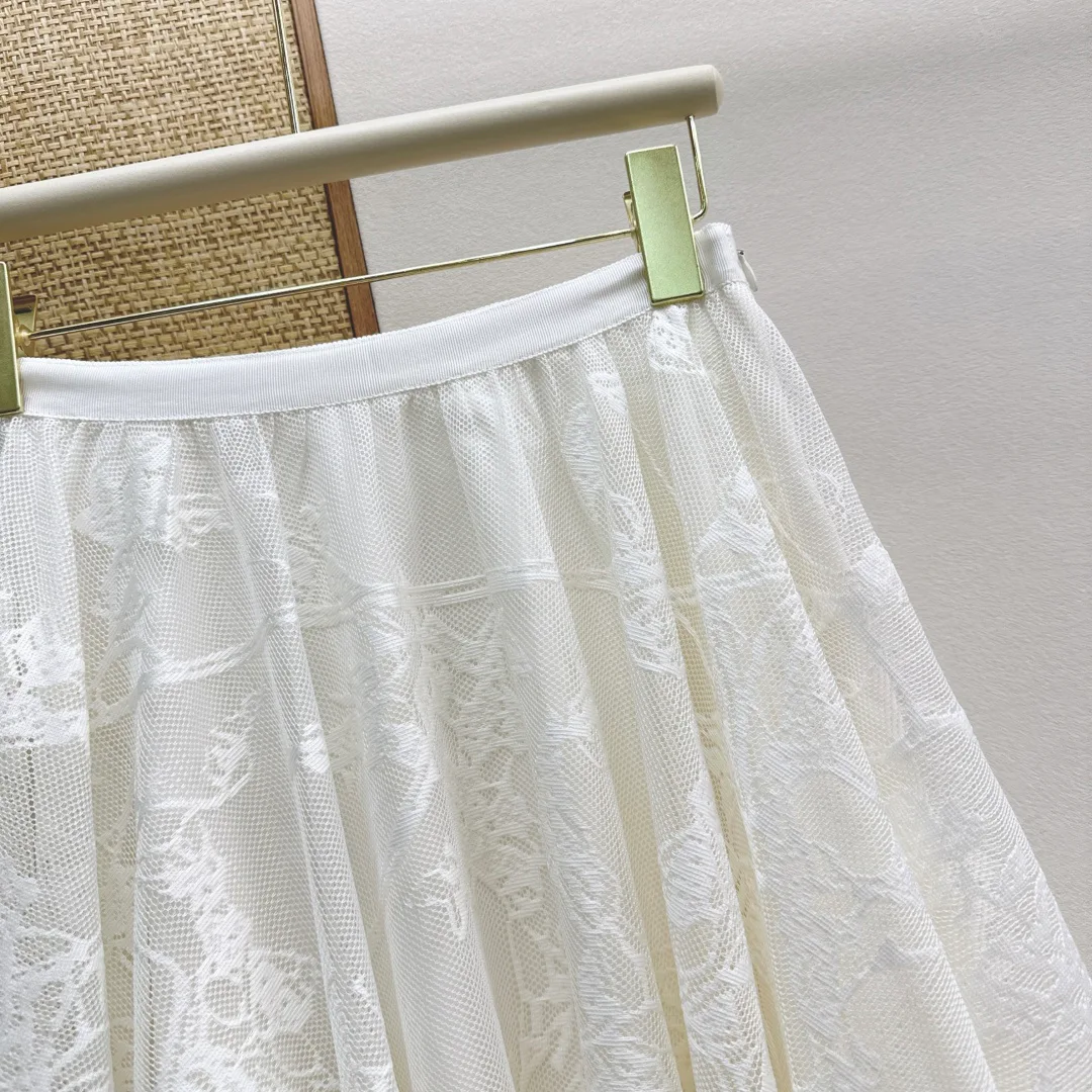 Юбки Женские Christian Dior 13573197