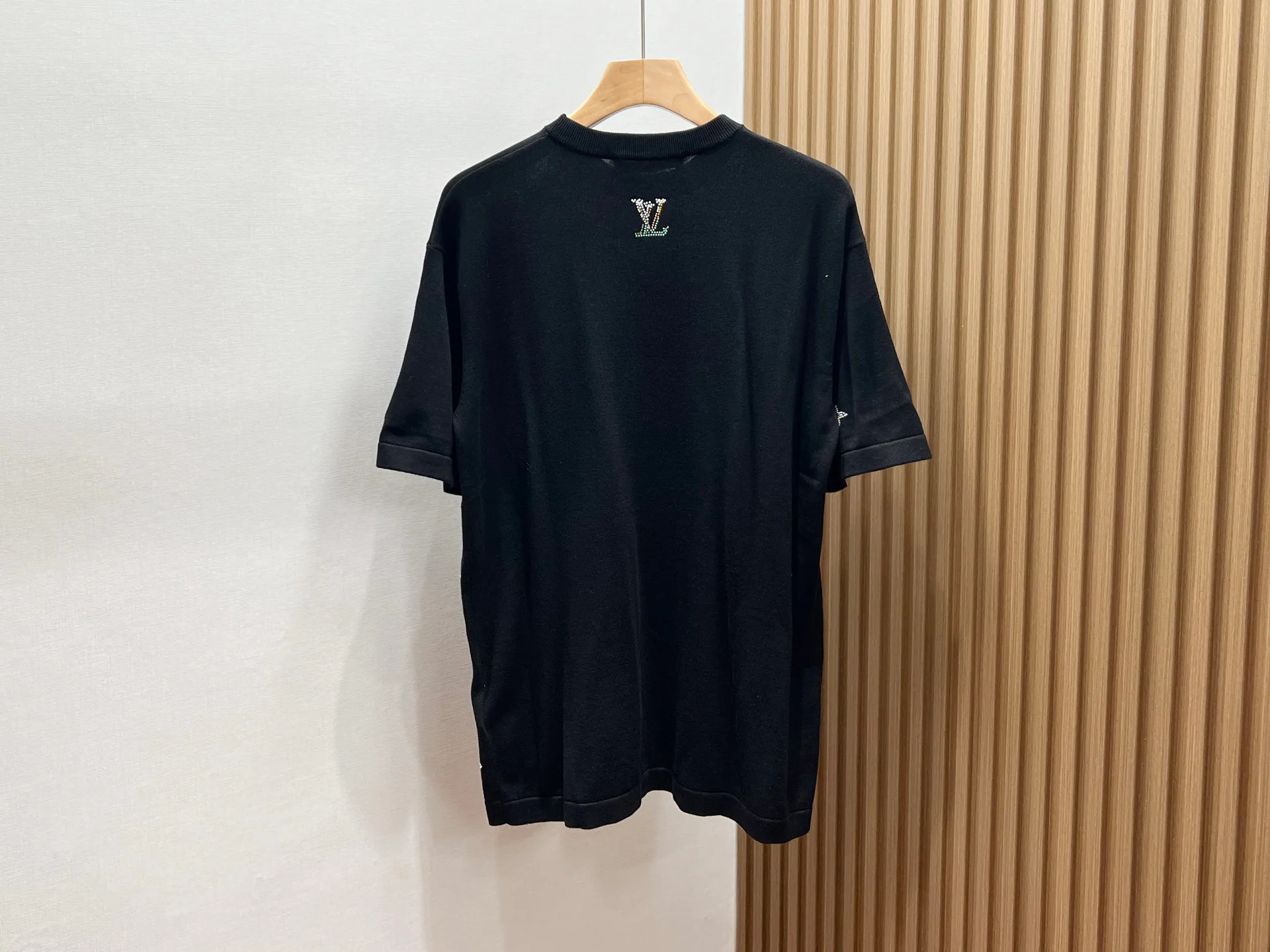 Джемперы И Свитеры Мужские Louis Vuitton 11918413