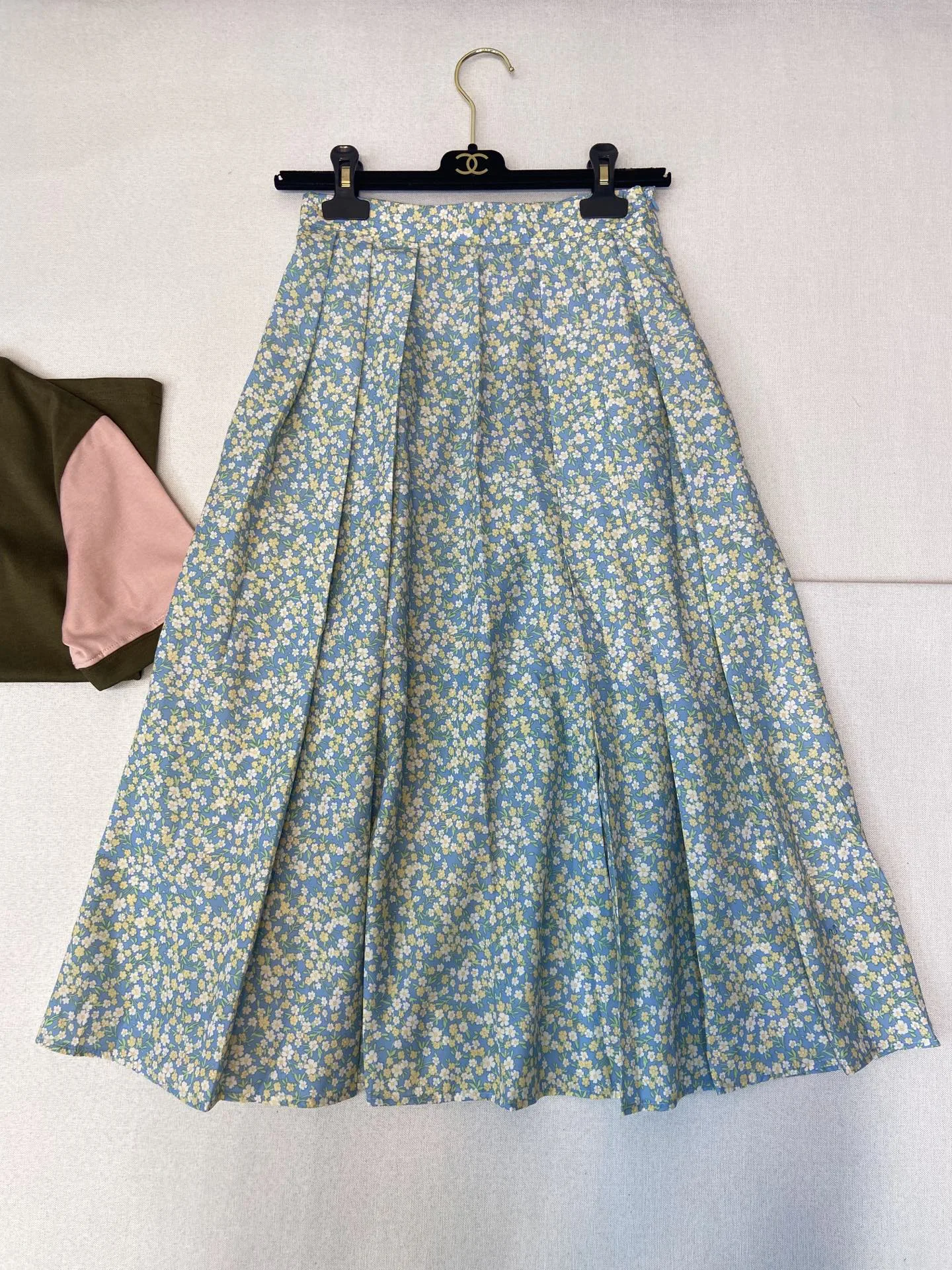 Юбки Женские Prada 13539695