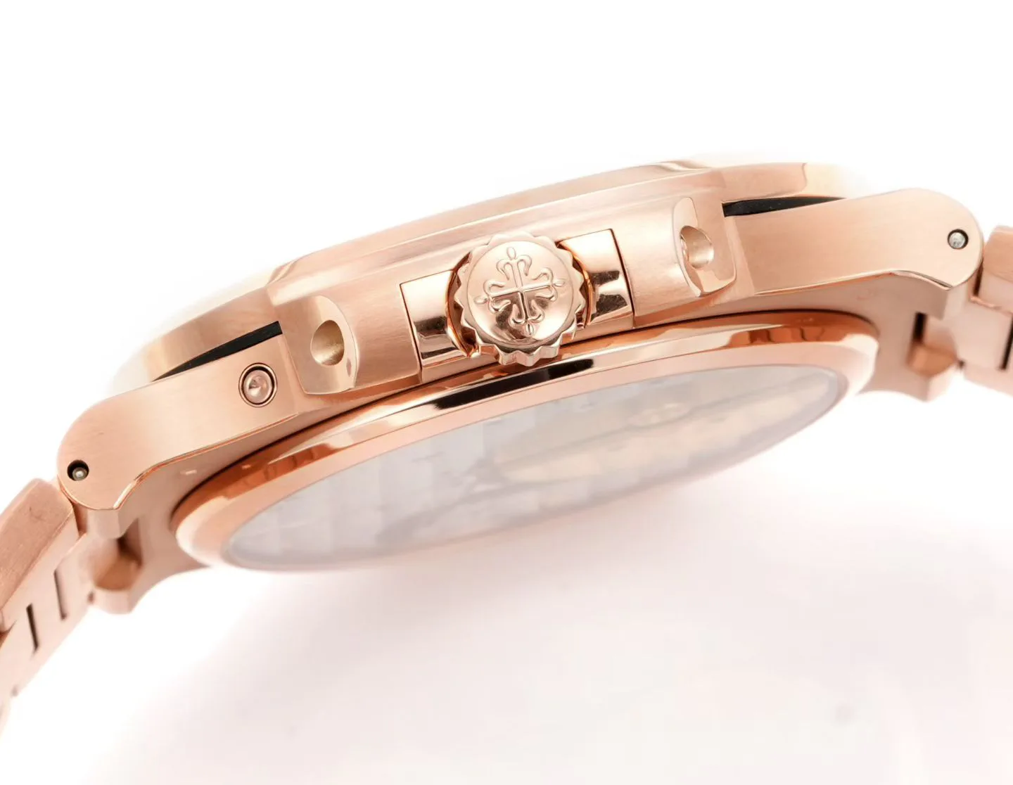 Часы Женские Patek Philippe 11696091