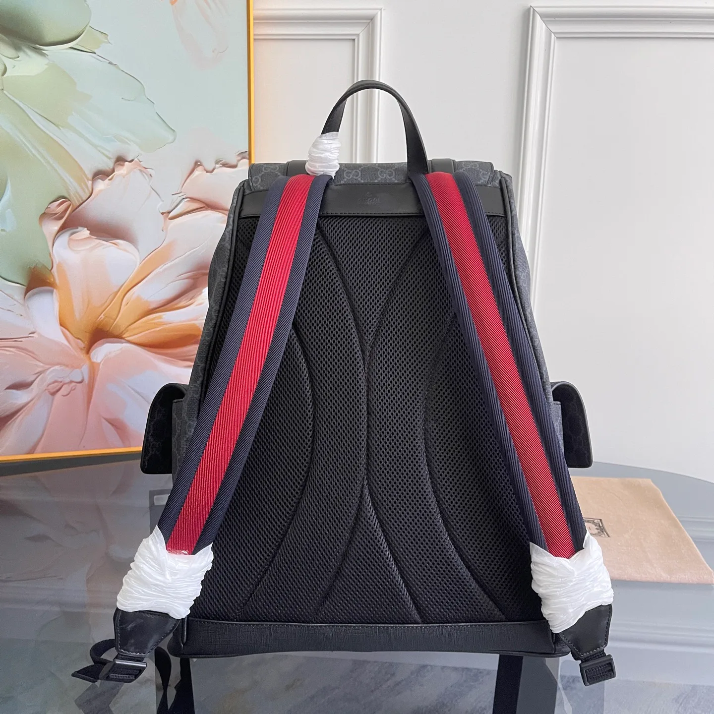 Классические Сумки Женские Gucci 13558928