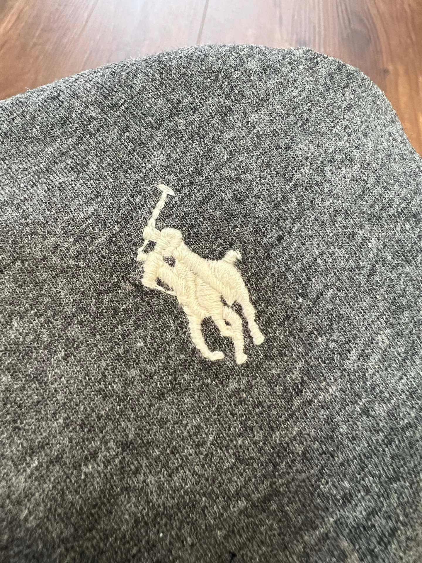 Футболки Женские Ralph Lauren 11883819