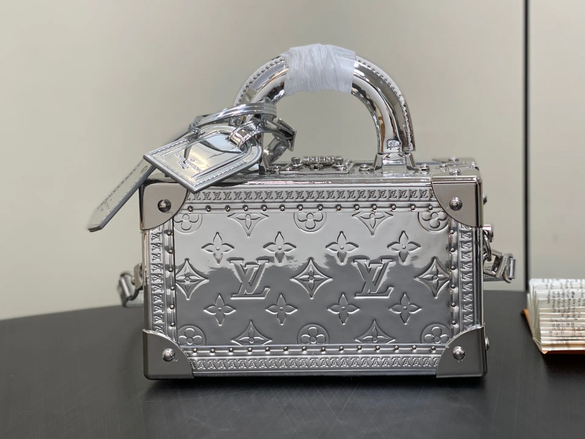 Сумки На Ремне Женские Louis Vuitton 10968