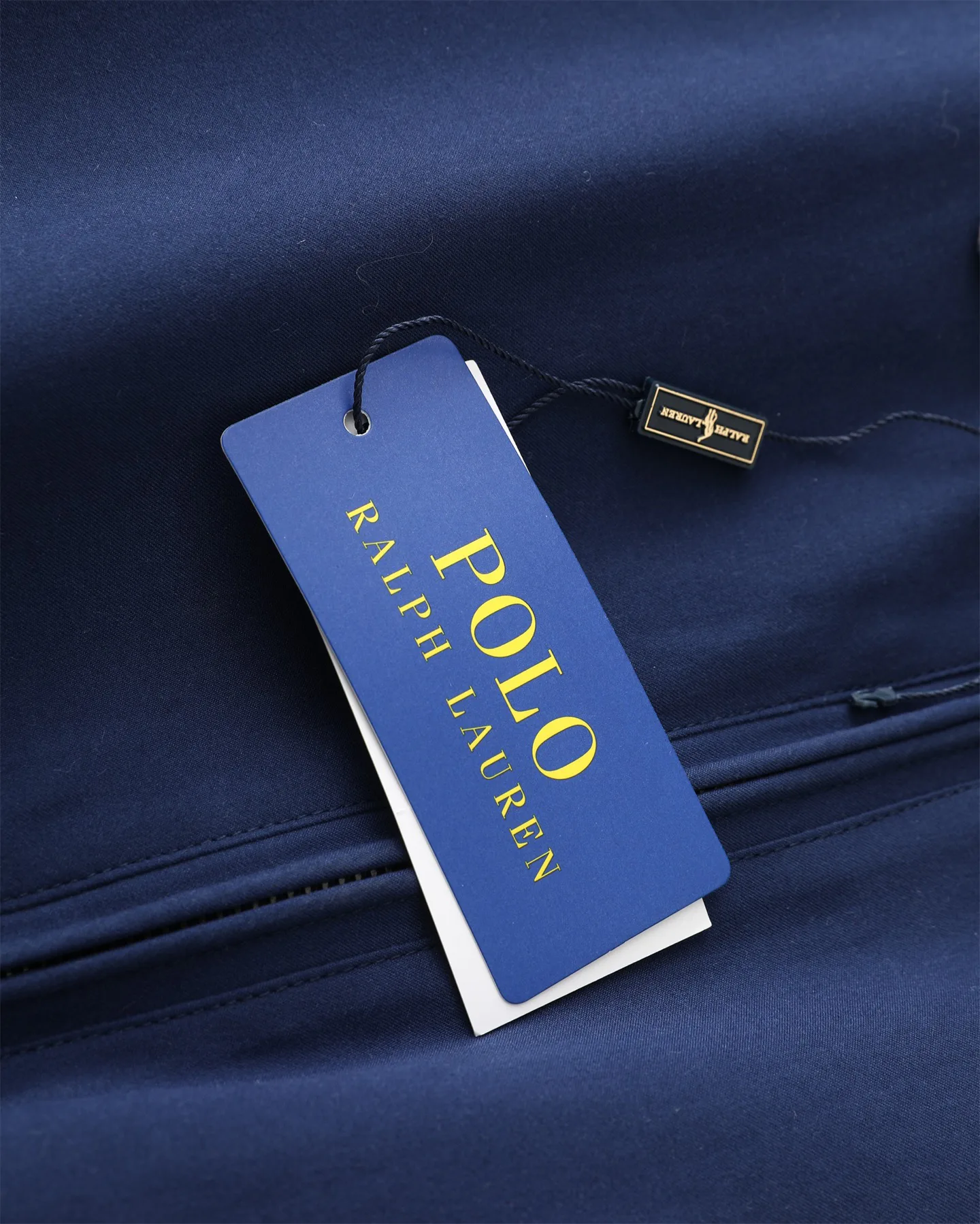 Куртки И Пуховики Женские Ralph Lauren 9182252