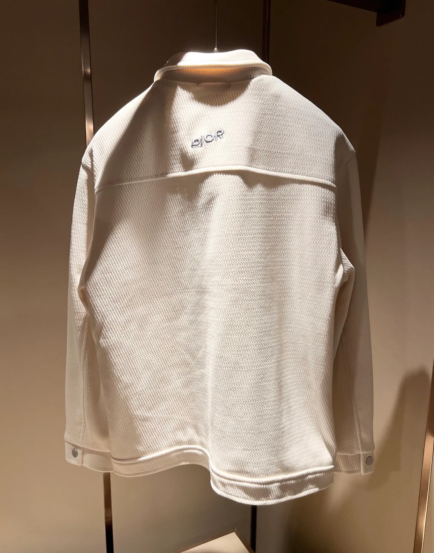 Куртки И Пуховики Мужские Christian Dior 568963