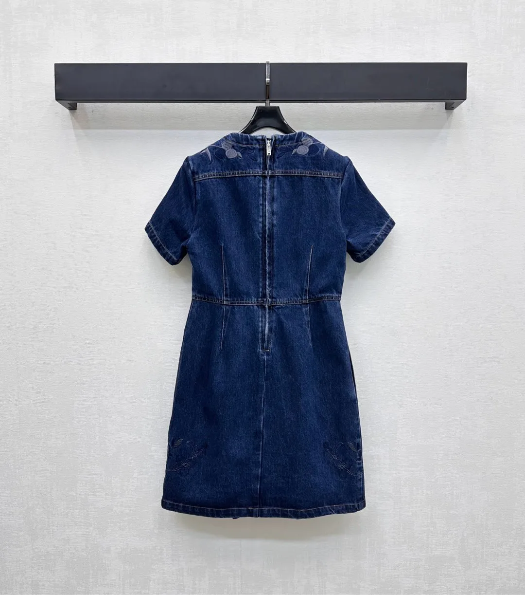 Платья Женские Gucci 10850644