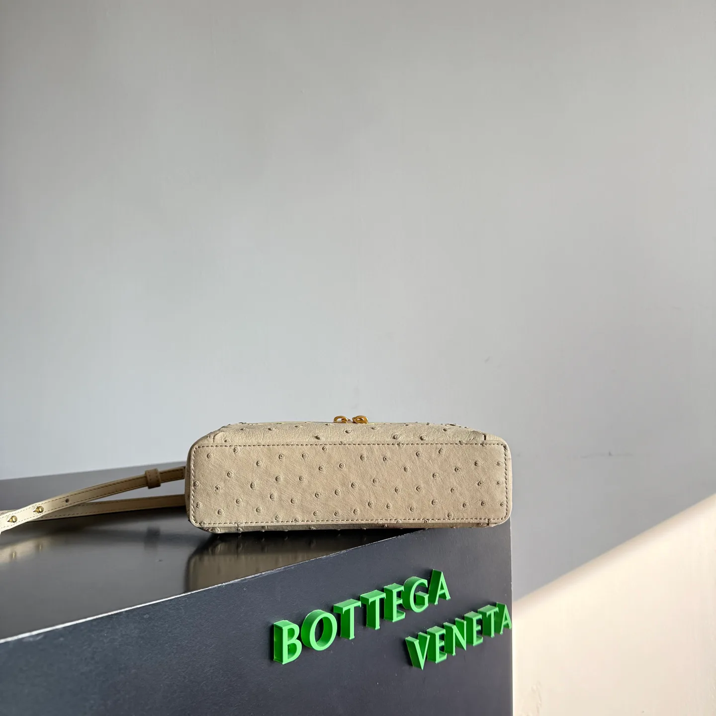 Классические Сумки Женские Bottega Veneta 1672600