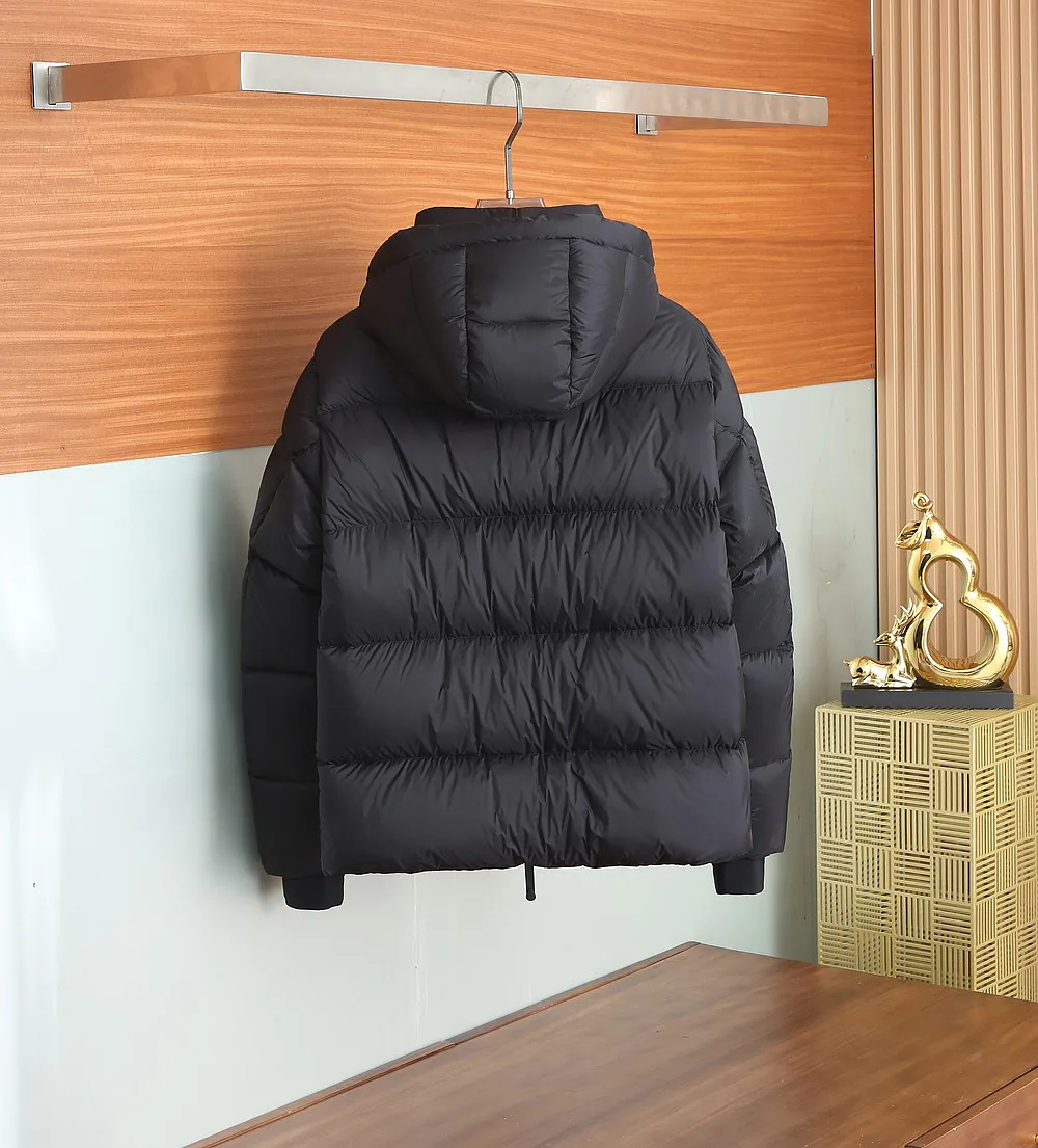 Куртки И Пуховики Женские Burberry 1773323