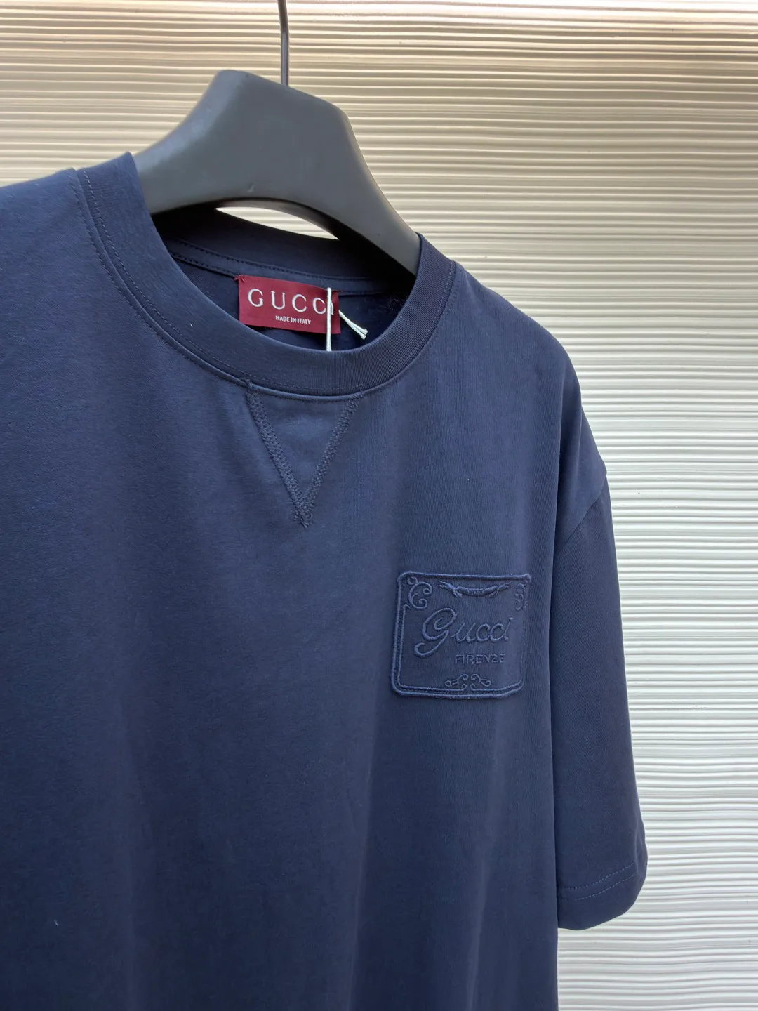 Футболки Мужские Gucci 13245807