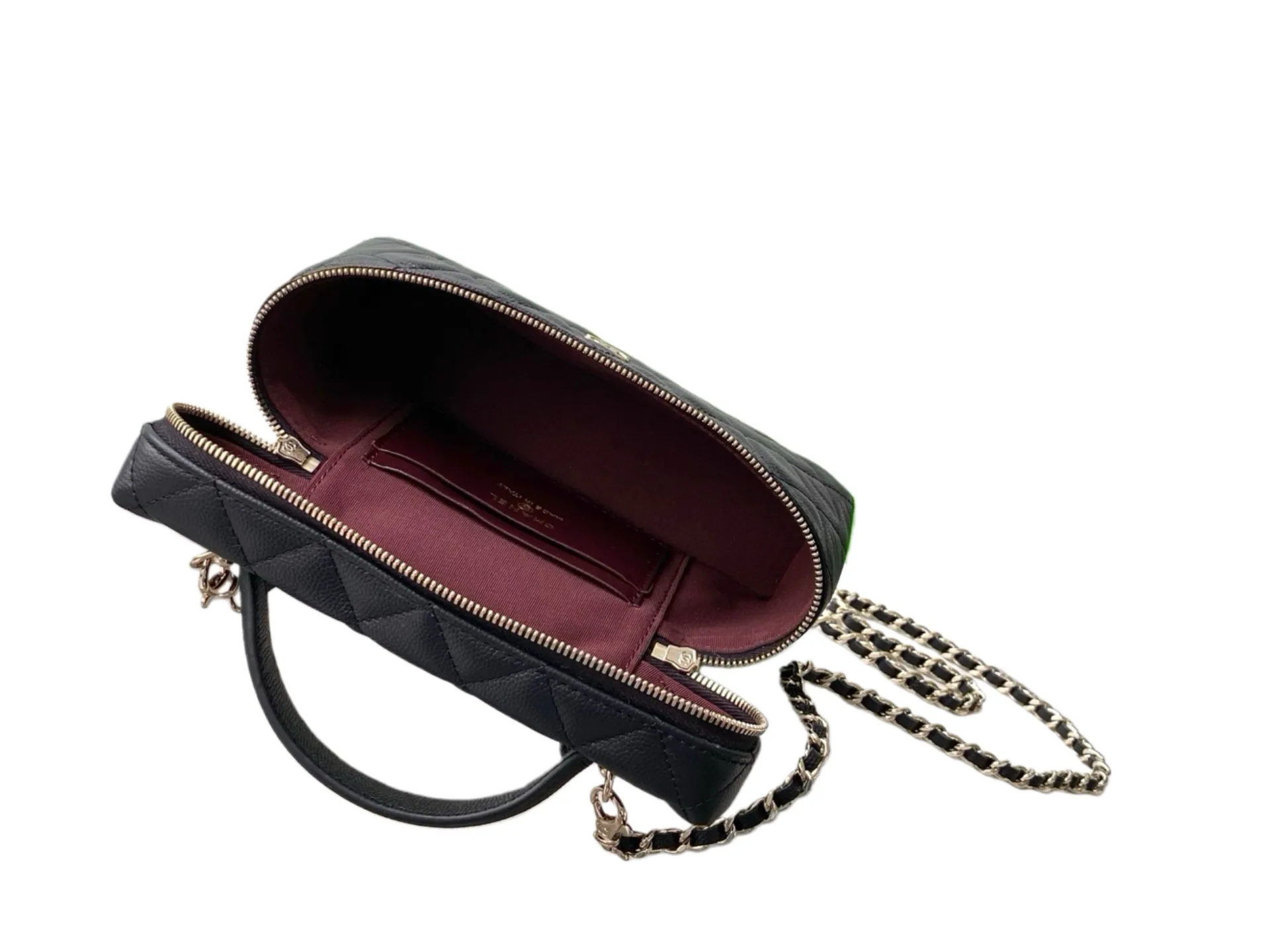 Классические Сумки Женские Chanel 11508305