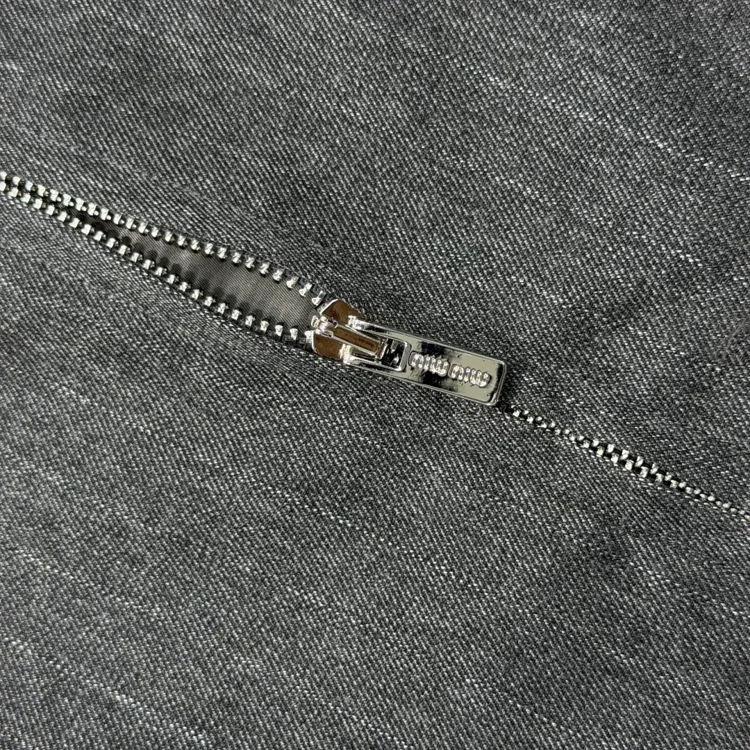 Куртки И Пуховики Мужские Miu Miu 1449248