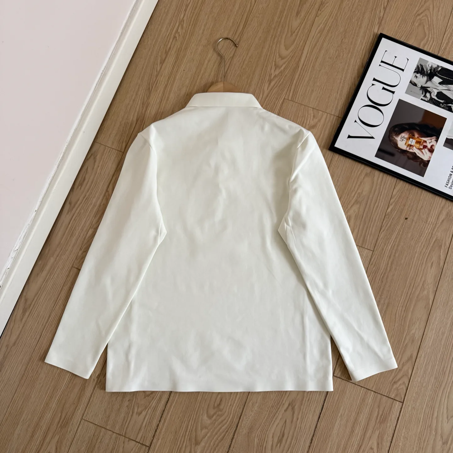Рубашки Мужские Arcteryx 18994559