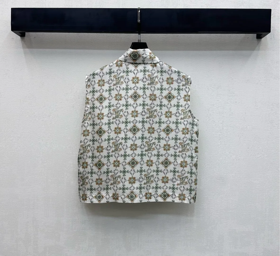 Топы Женские Louis Vuitton 5034887