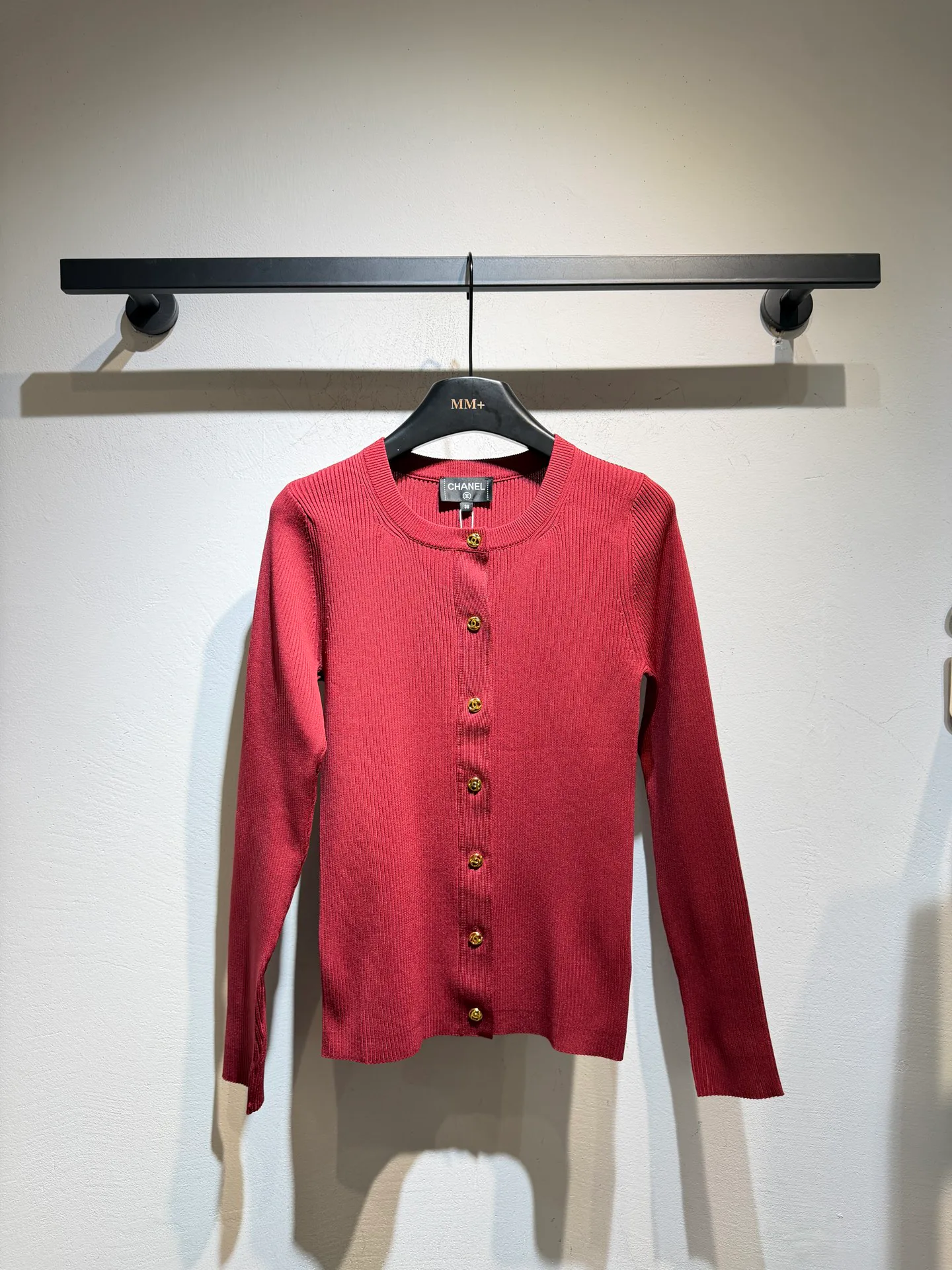 Жакеты Женские Chanel 11931115