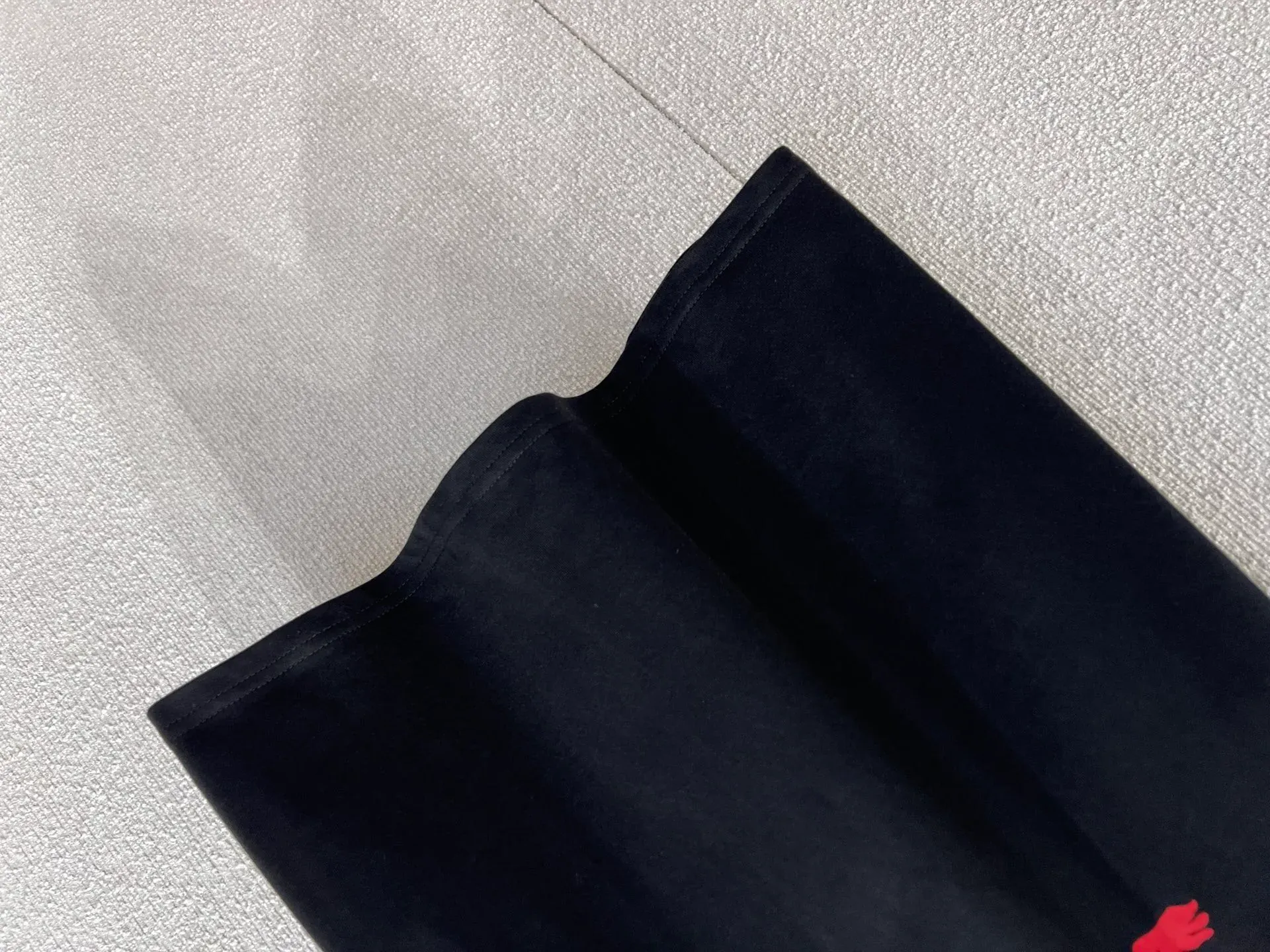 Футболки Женские Valentino 793171