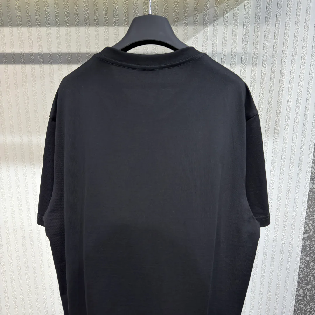 Футболки Мужские Burberry 11386152