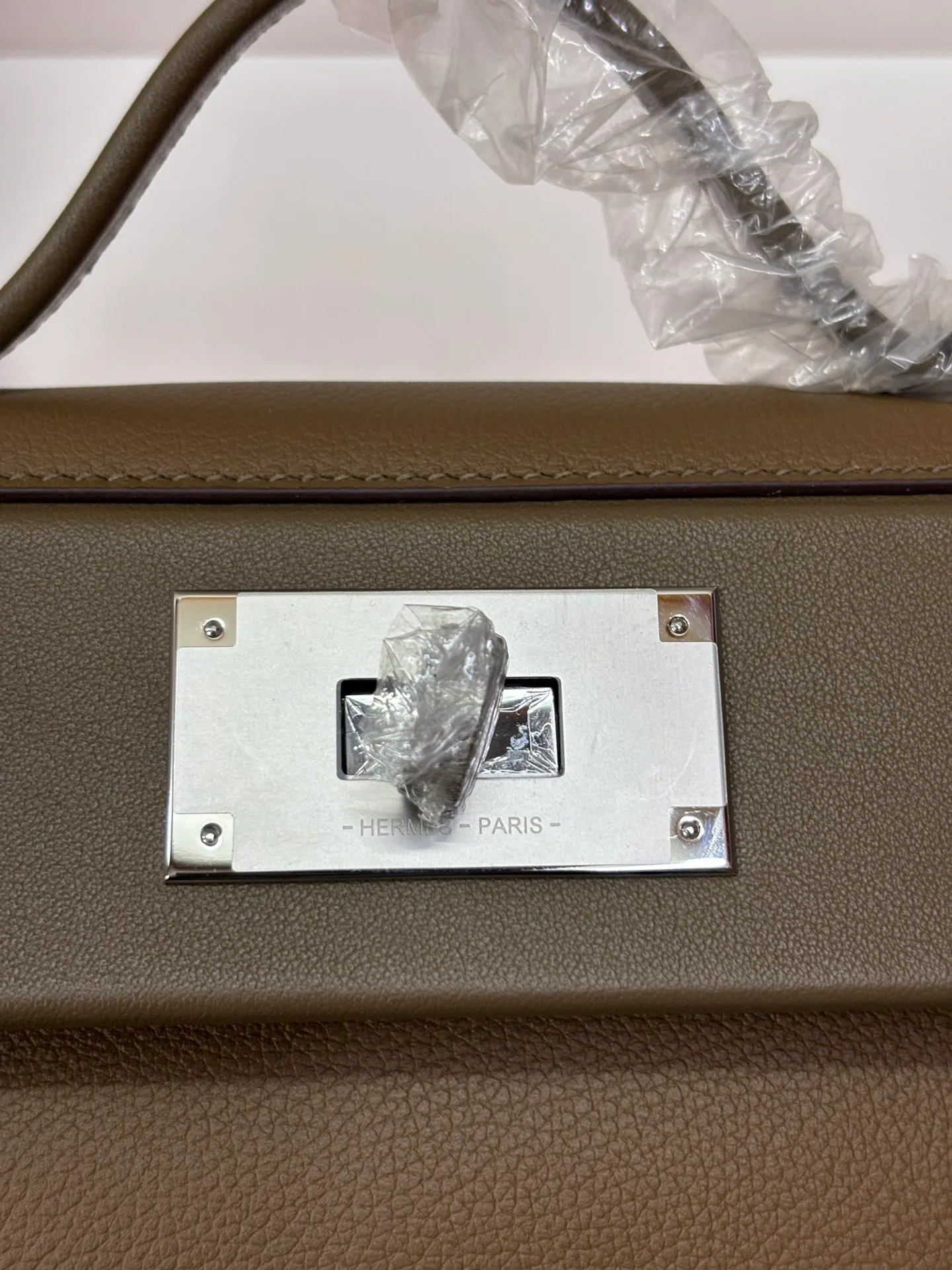 Сумки На Ремне Женские Hermes 247137