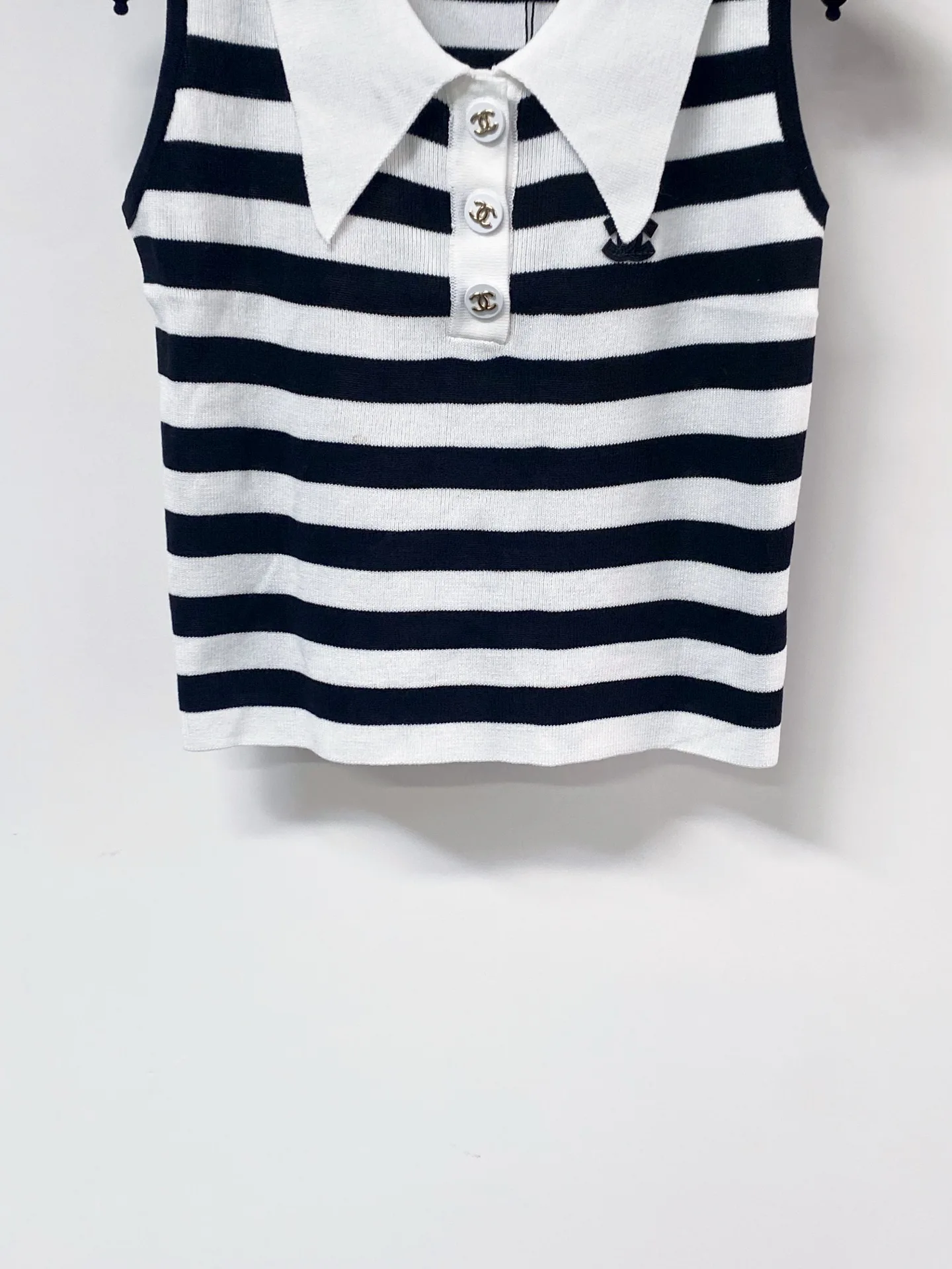 Топы Женские Chanel 11339881