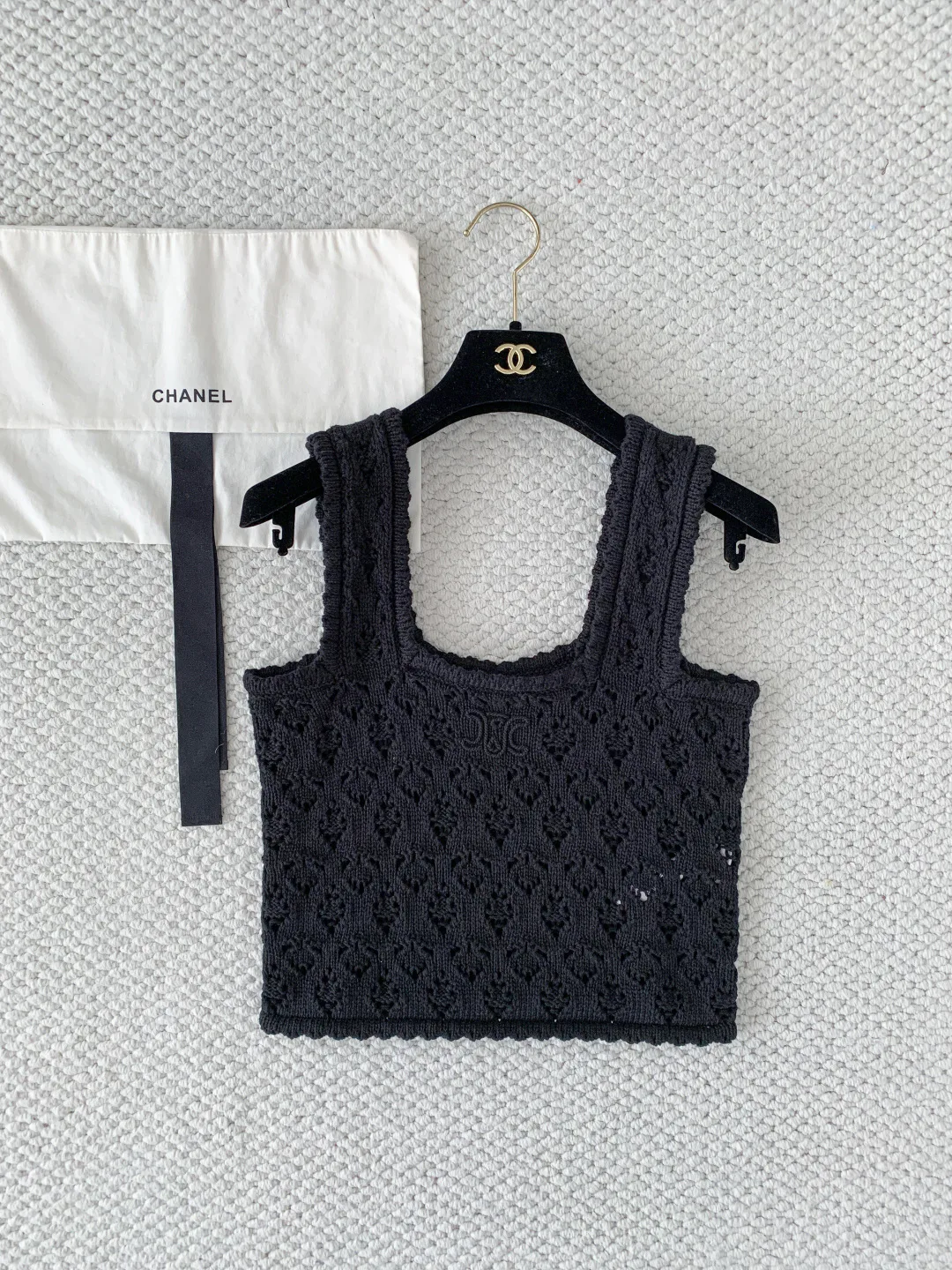 Топы Женские Celine 14863738
