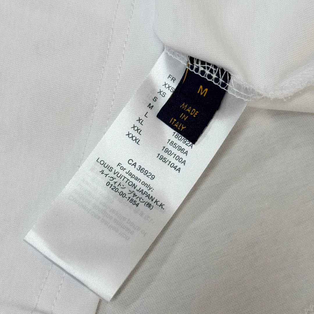 Футболки Женские Louis Vuitton 10619994