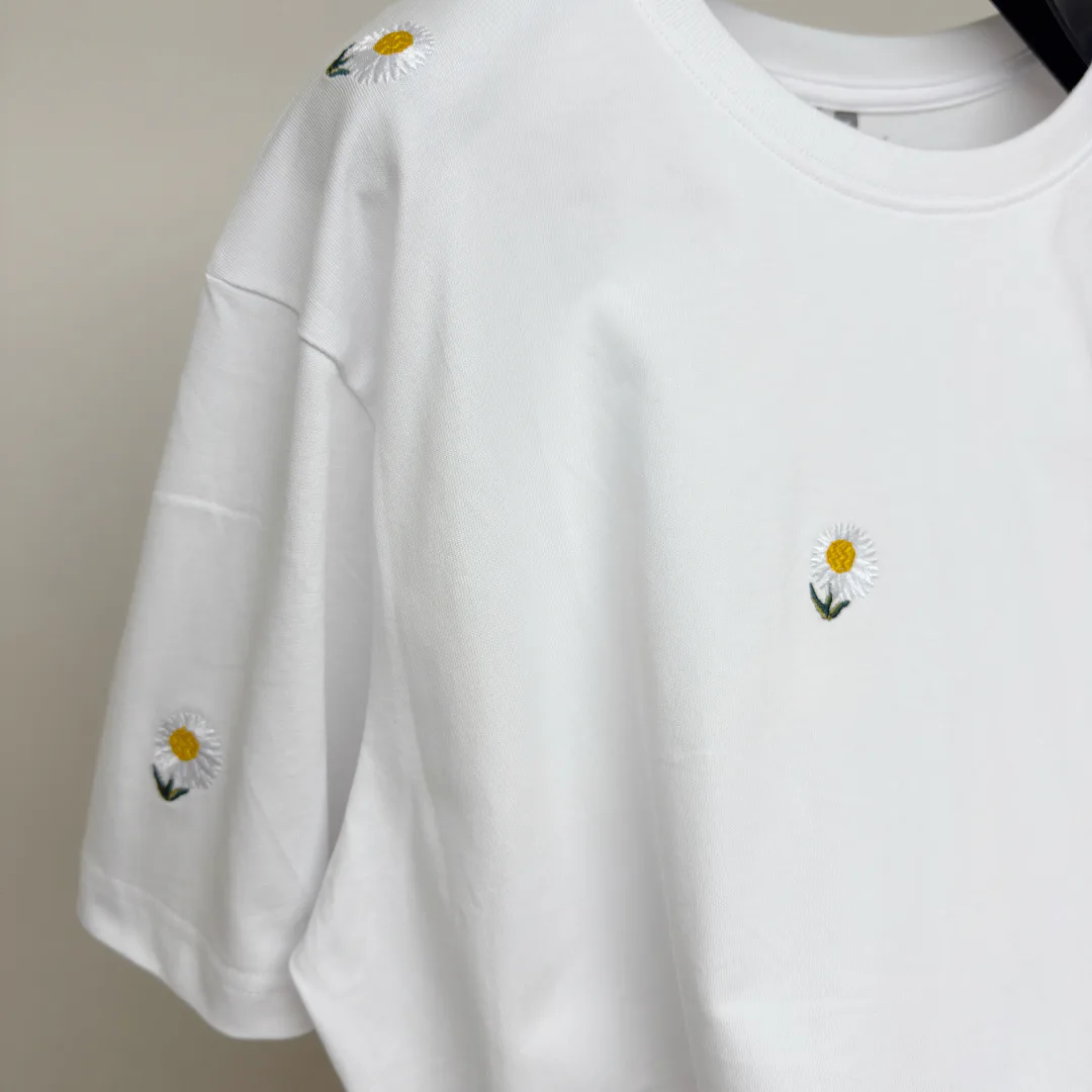 Футболки Мужские Christian Dior 1941527