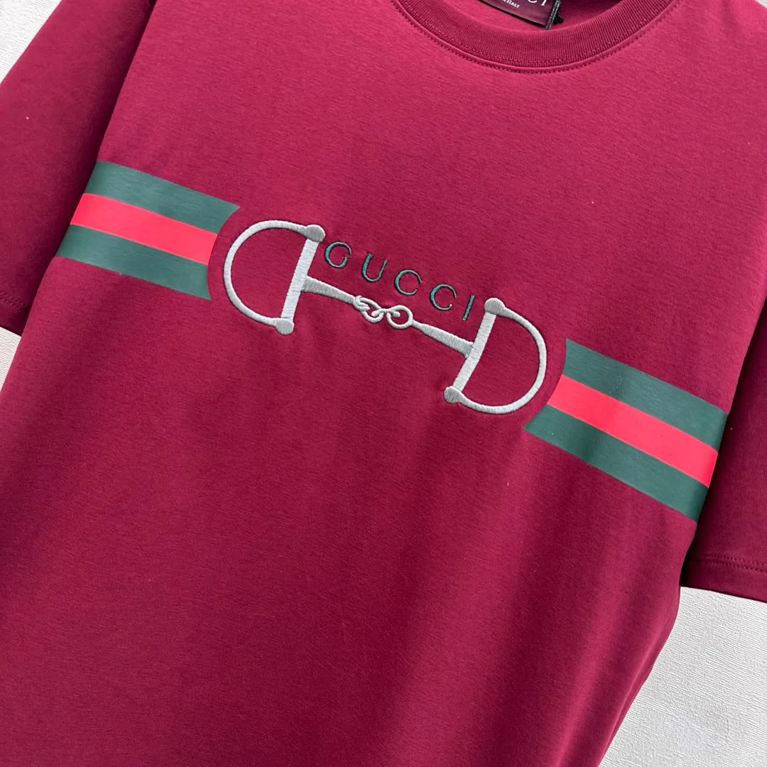 Футболки Женские Gucci 1567606