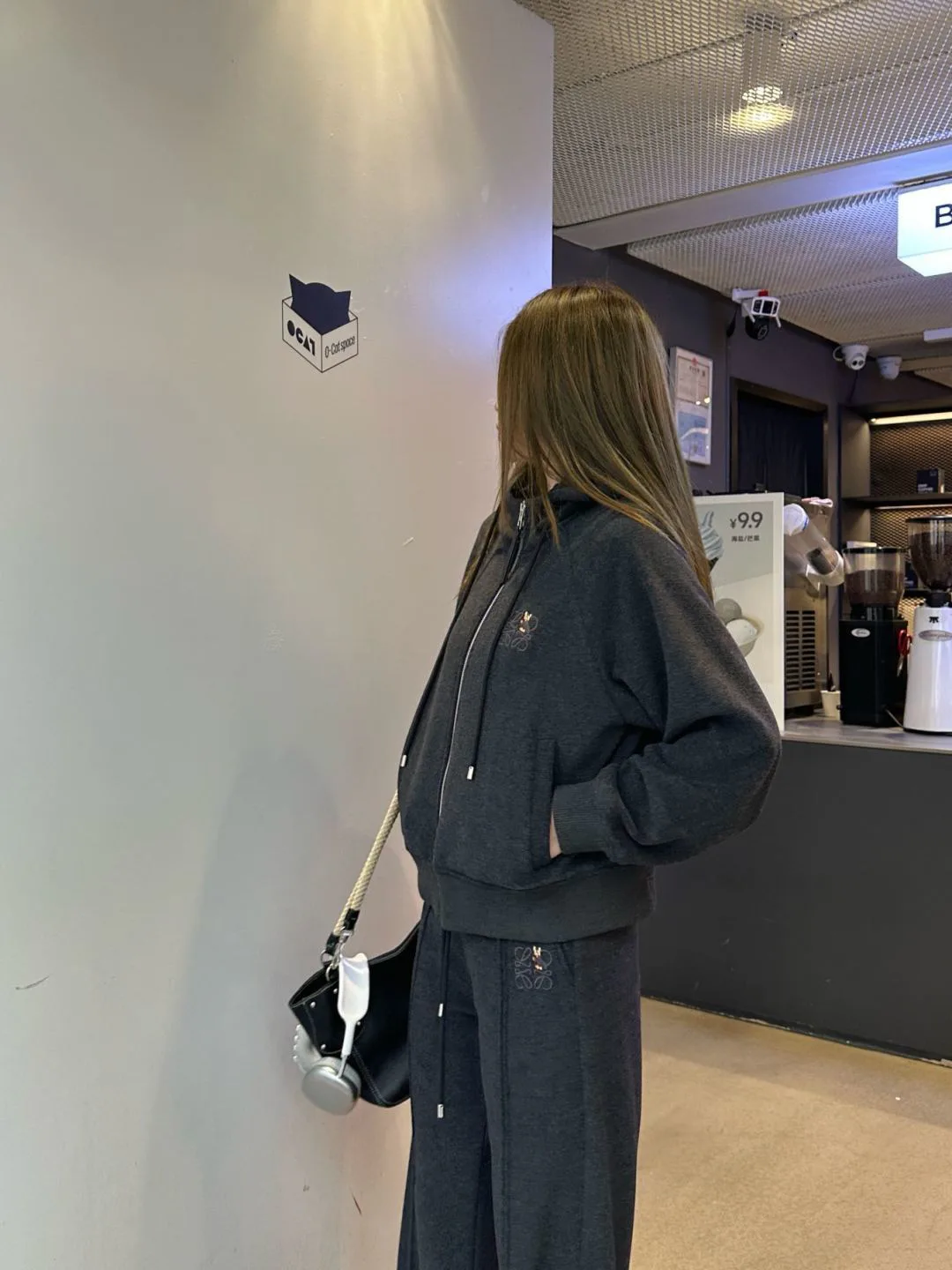 Костюмы Женские Loewe 790952