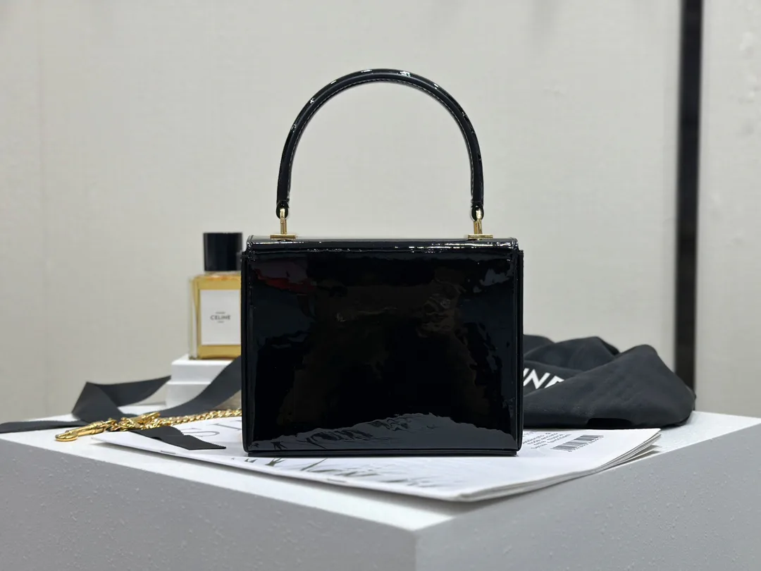 Сумки На Ремне Женские Celine 71242