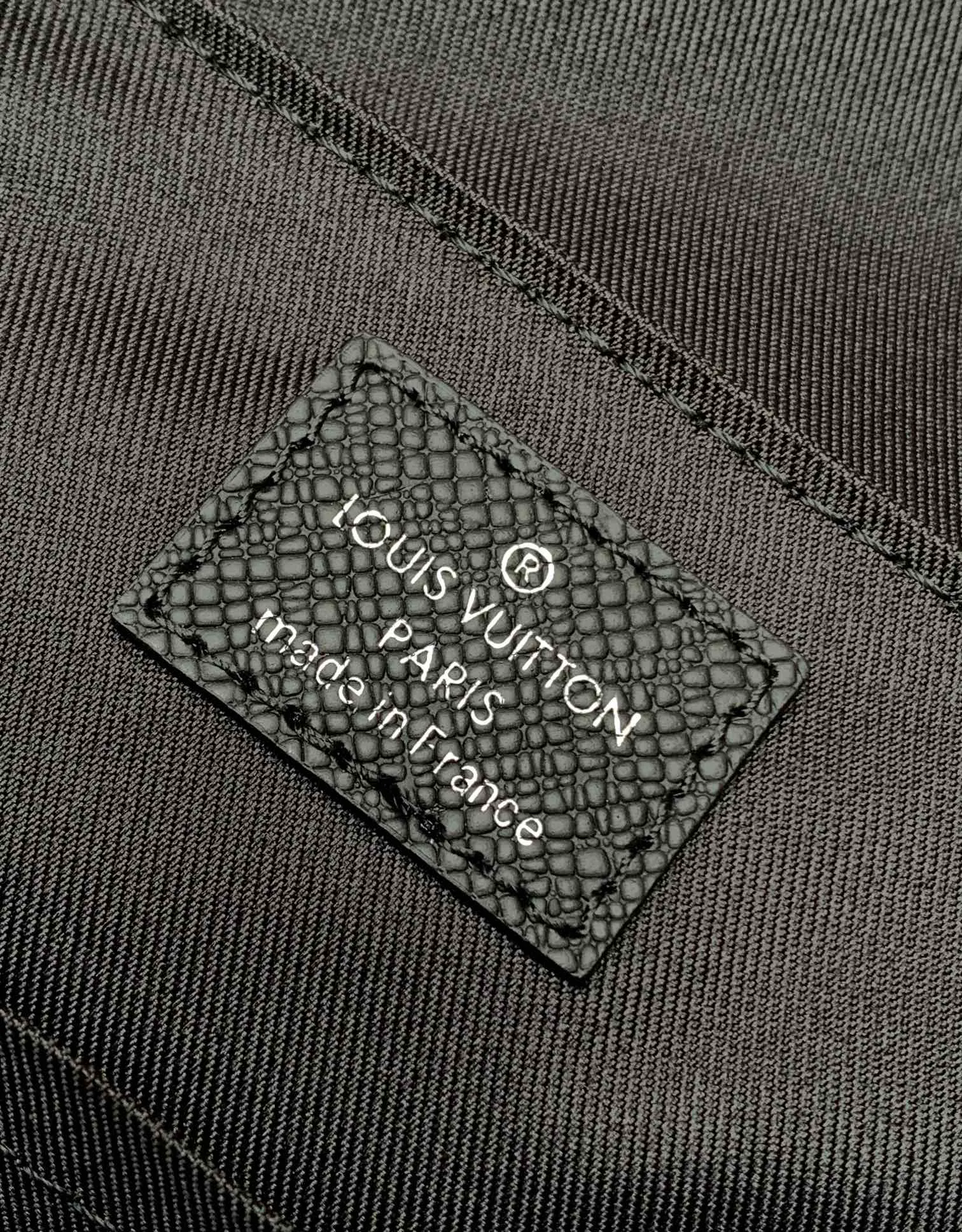 Сумки На Ремне Женские Louis Vuitton 369598