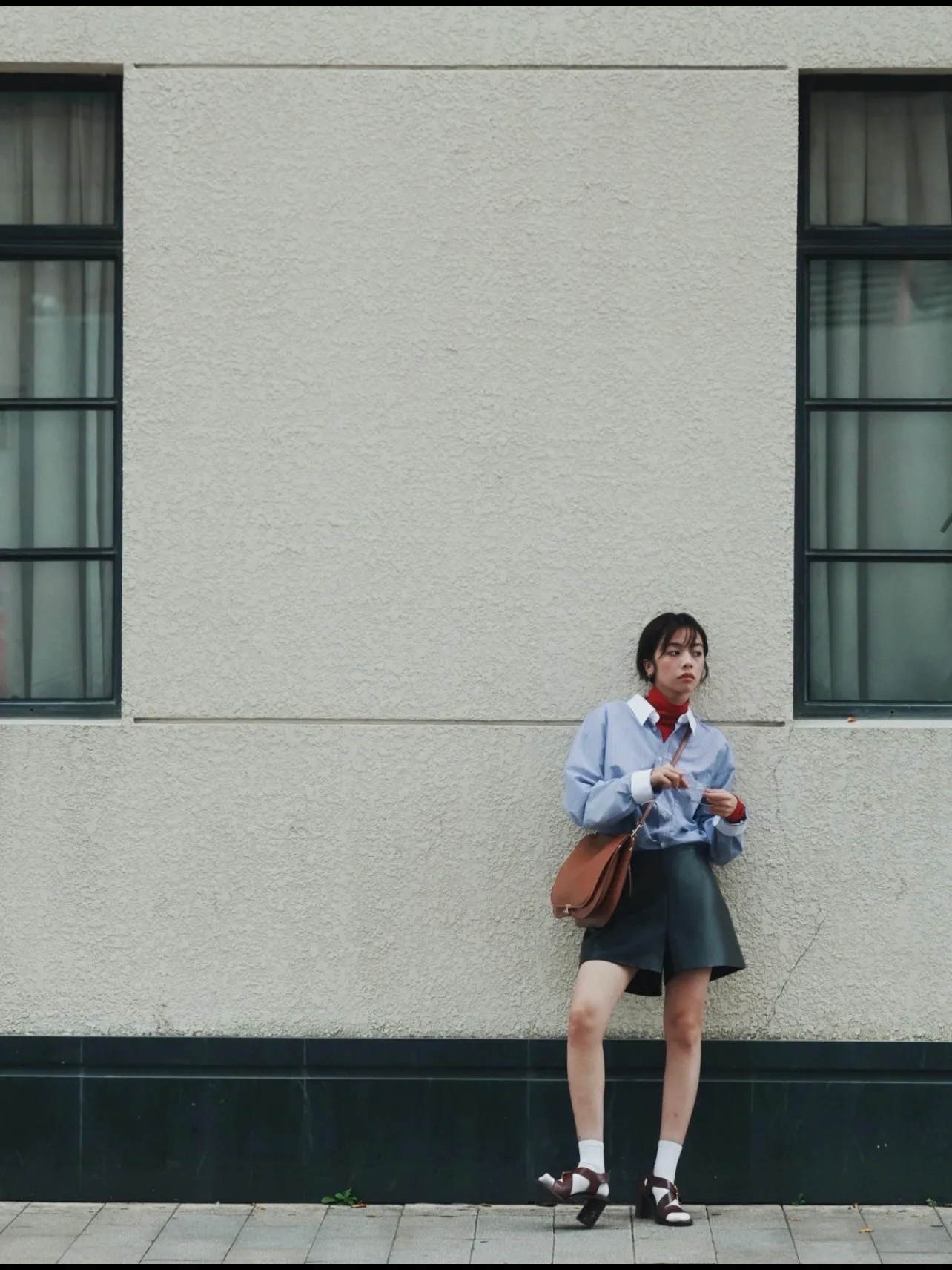 Сумки На Ремне Женские Celine 868263