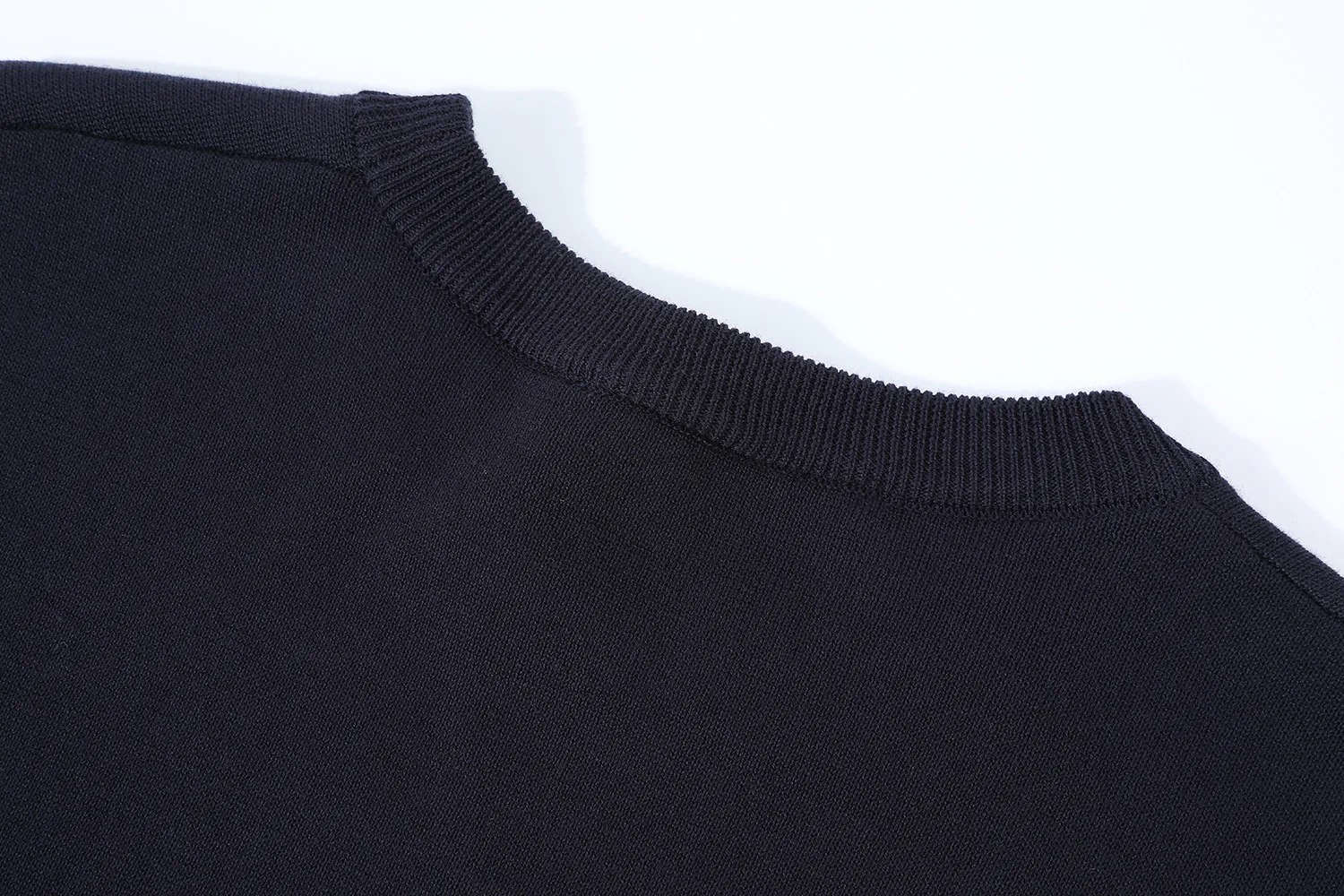 Футболки Женские Louis Vuitton 11543257