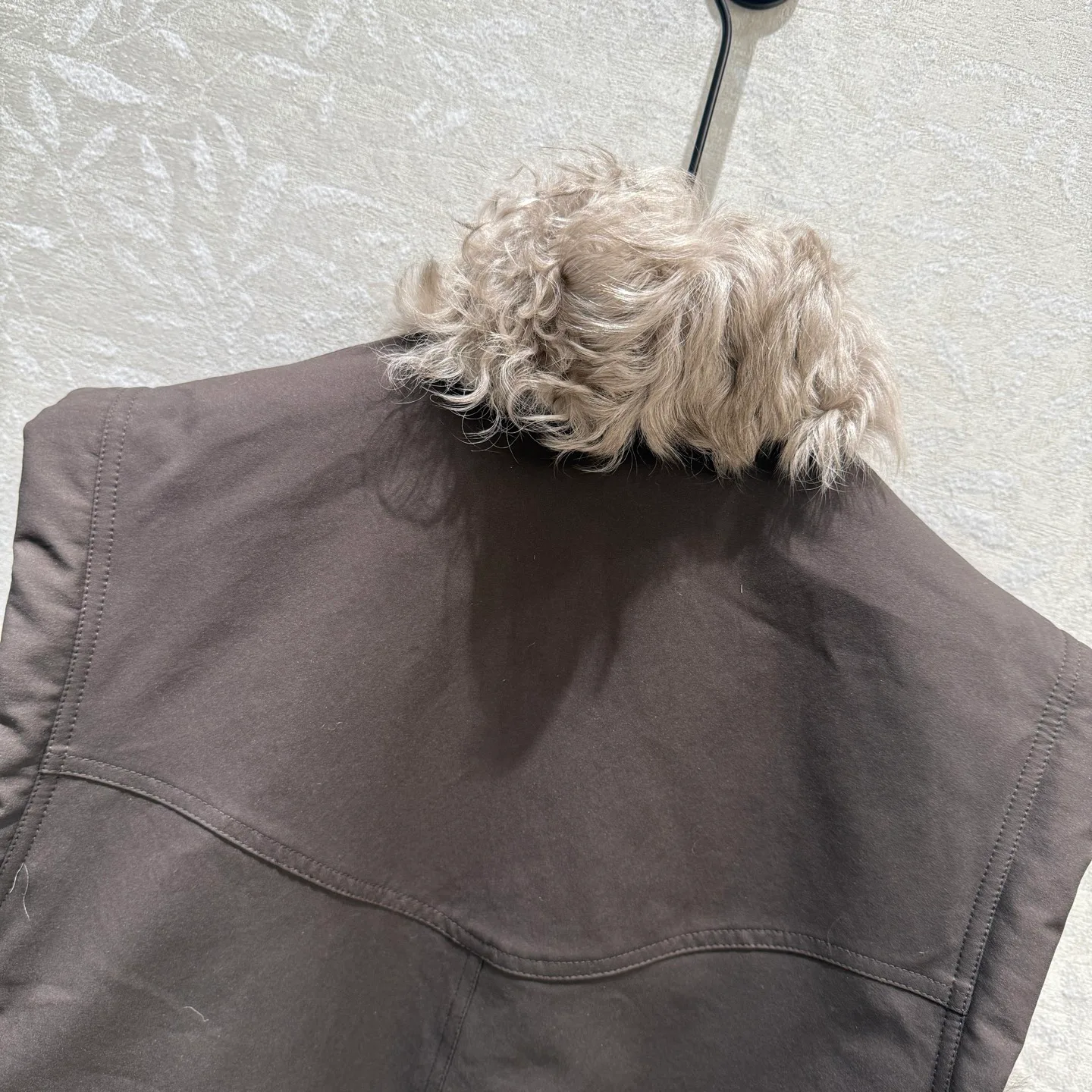 Жилеты Женские Loro Piana 18805212