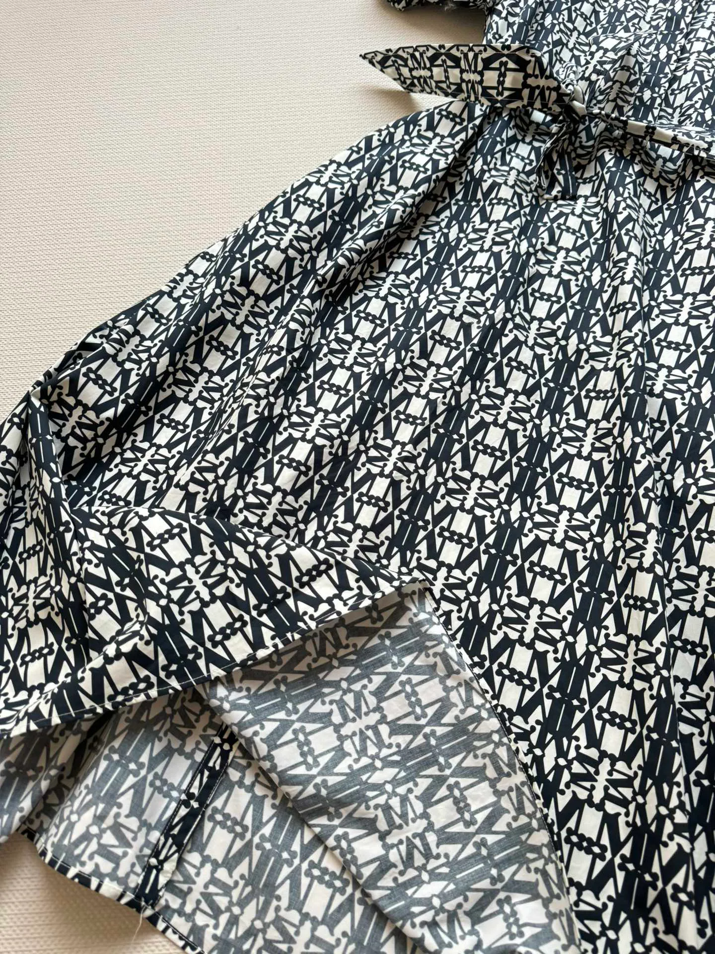 Платья Женские Max Mara 30248