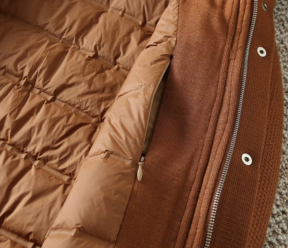 Джемперы И Свитеры Мужские Zegna 999005