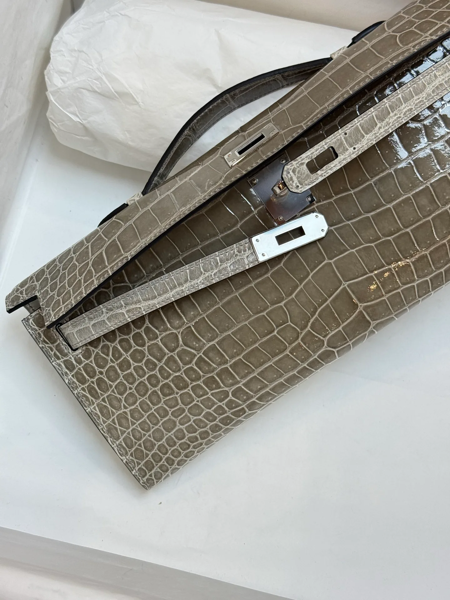 Классические Сумки Женские Hermes 9050800