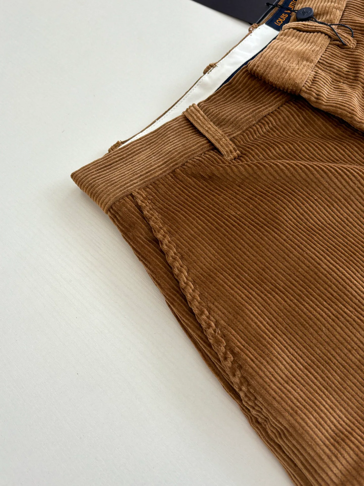 Брюки Женские Louis Vuitton 688149