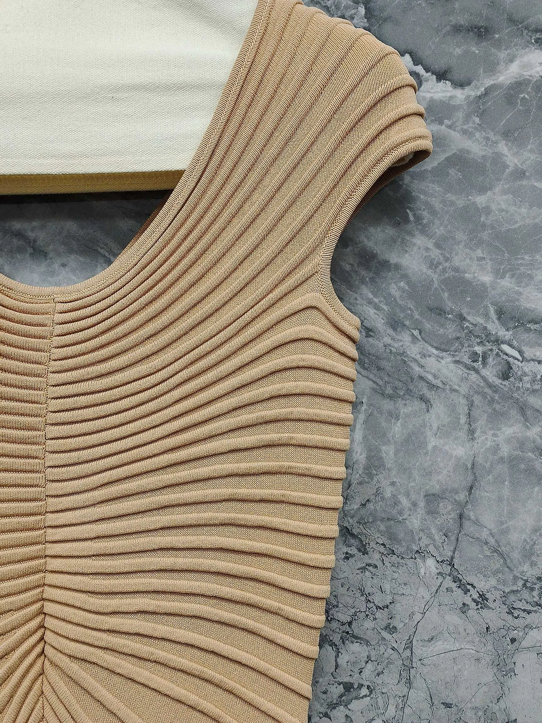 Платья Женские Balmain 10035929