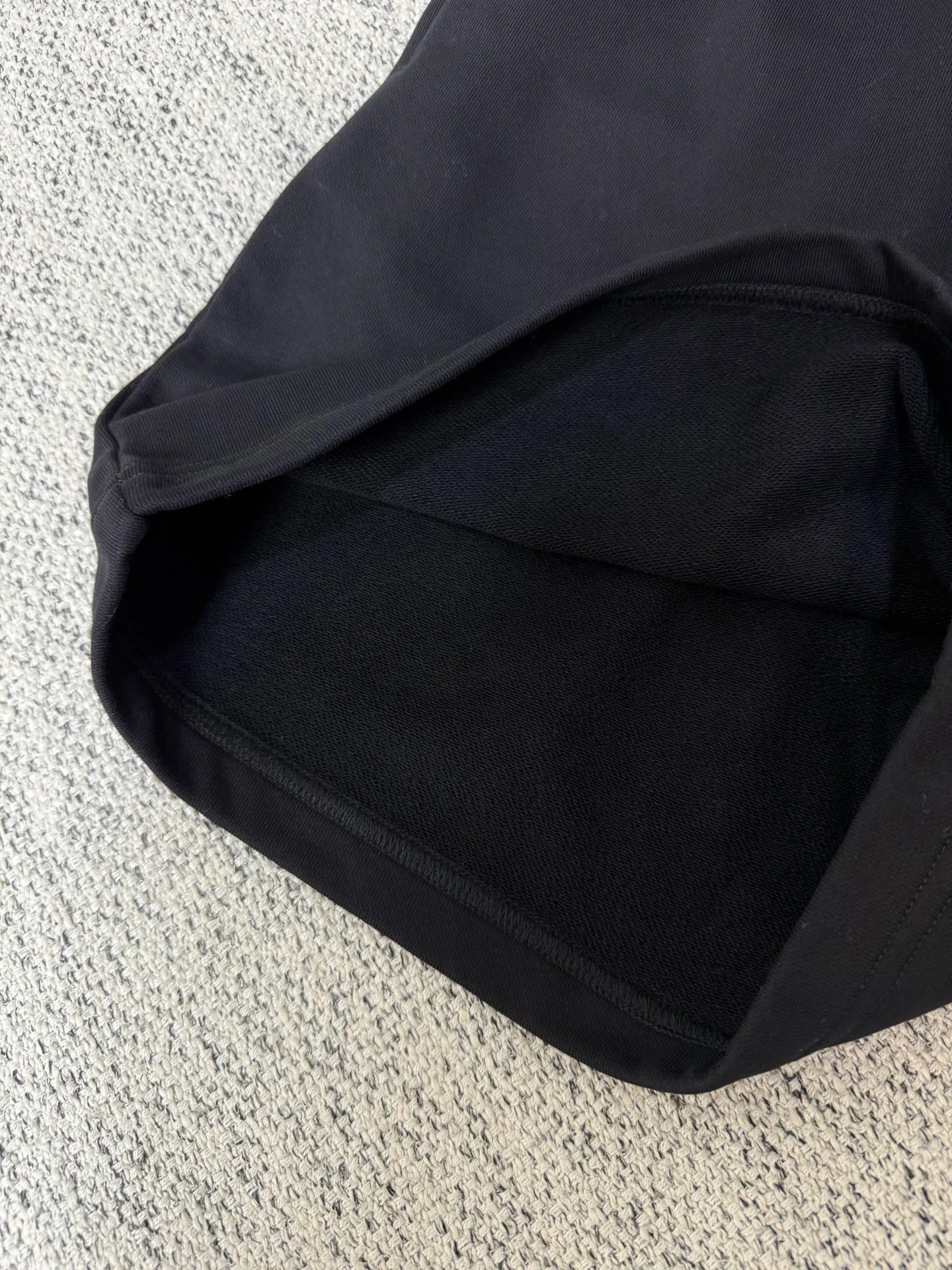 Шорты Женские Balenciaga 11201569