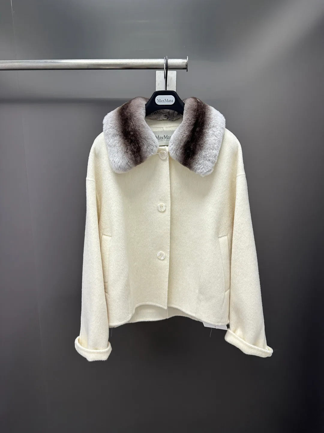 Пальто Женские Max Mara 18226707