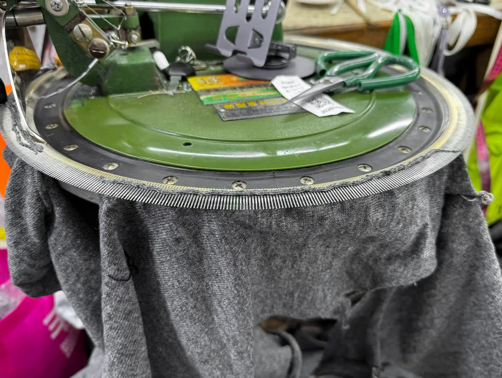 Джемперы И Свитеры Женские Miu Miu 11817366