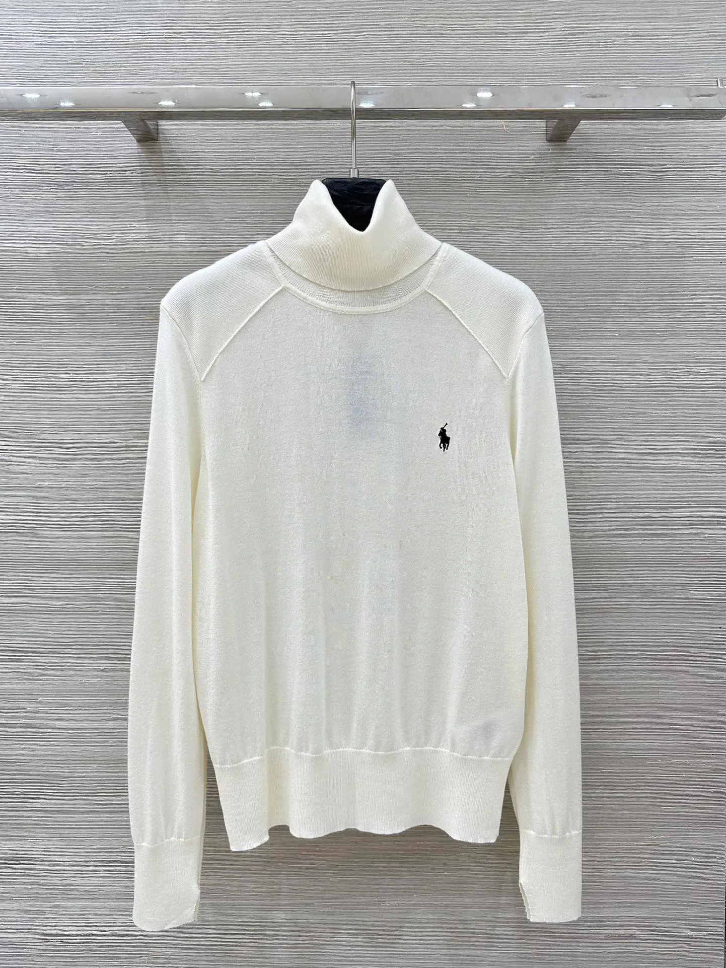 Джемперы И Свитеры Женские Ralph Lauren 1189079