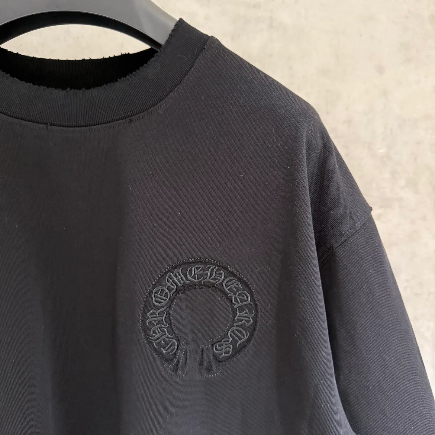 Футболки Мужские Chanel 10498311