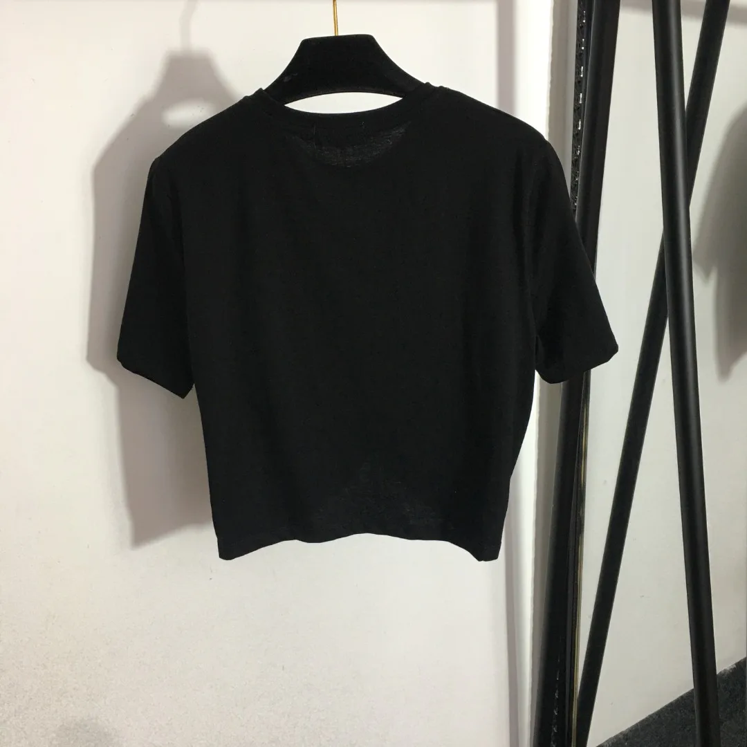 Футболки Женские Versace 11550032