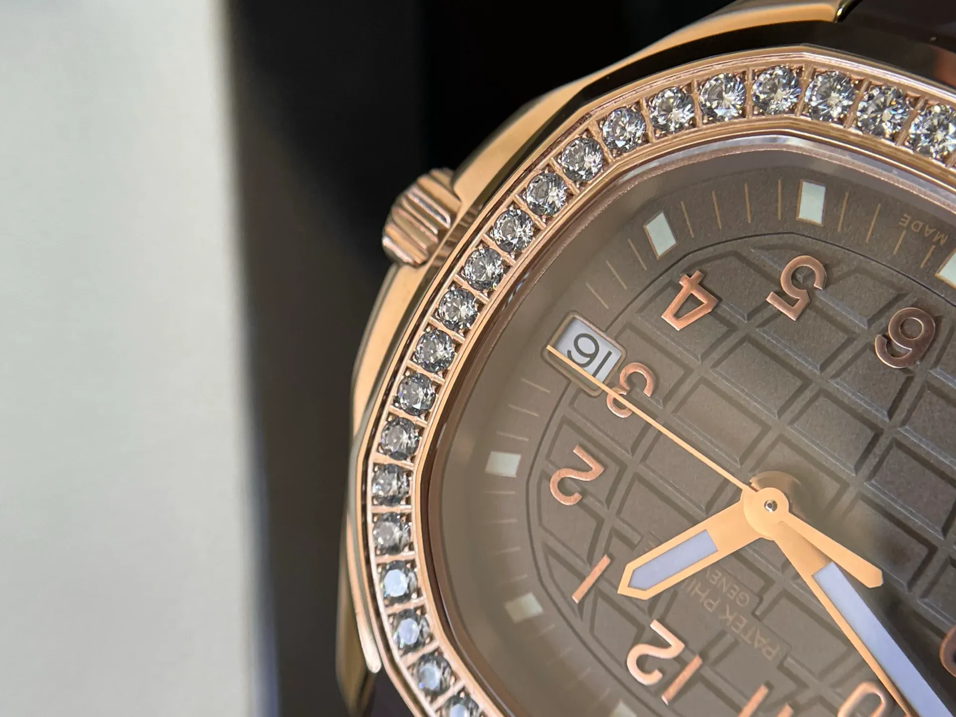 Часы Женские Rolex 1847345