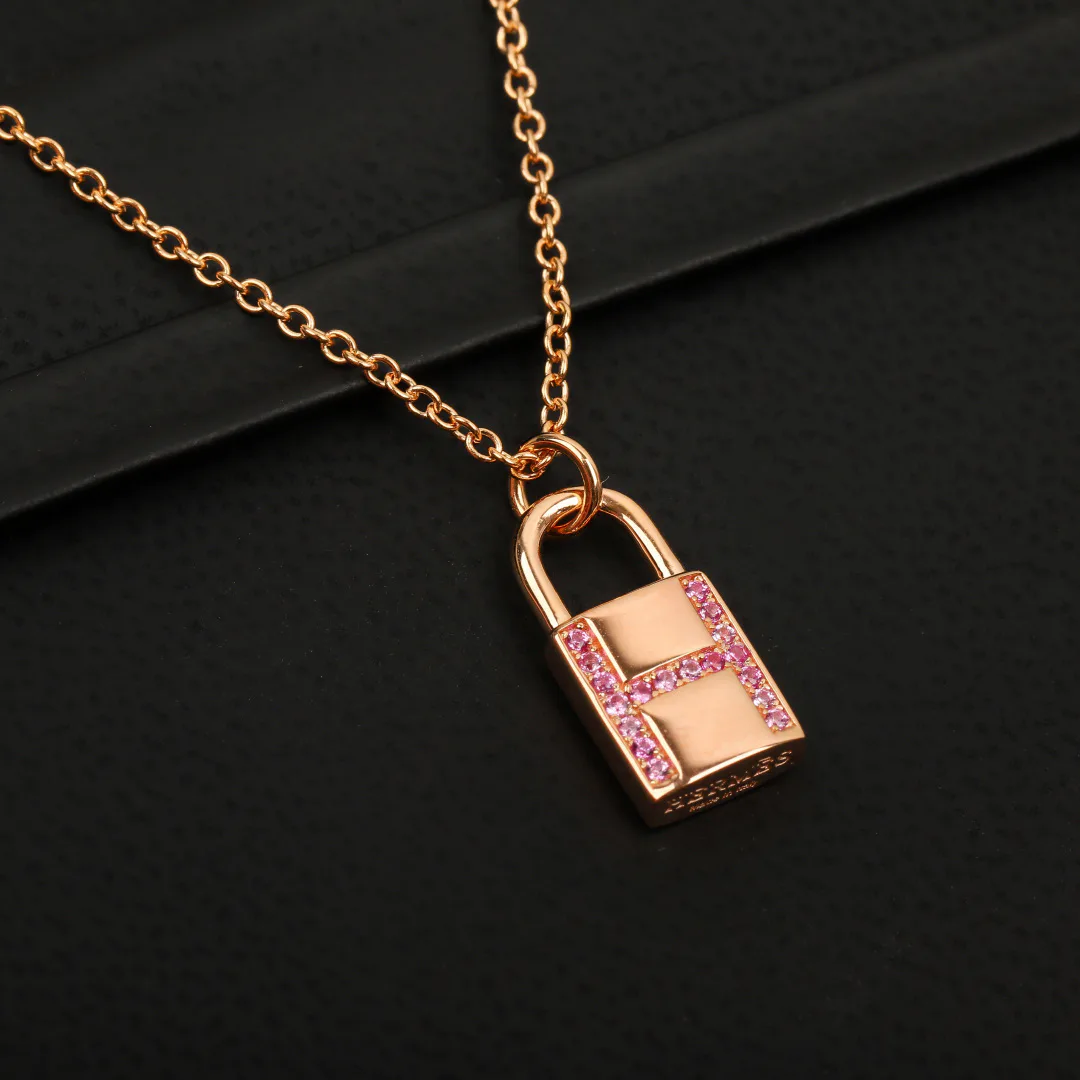 Бижутерия Cartier 11865524