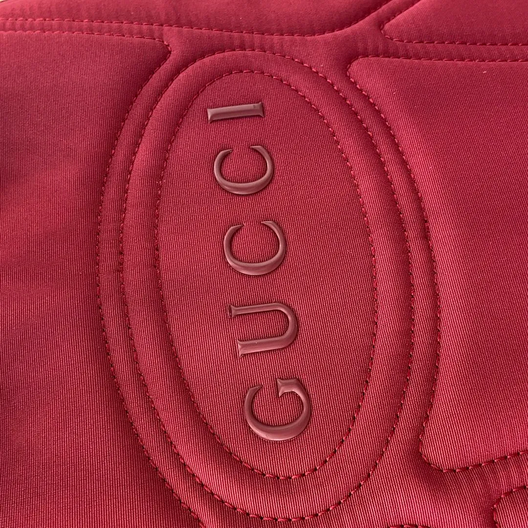 Рюкзаки Мужские Gucci 691408